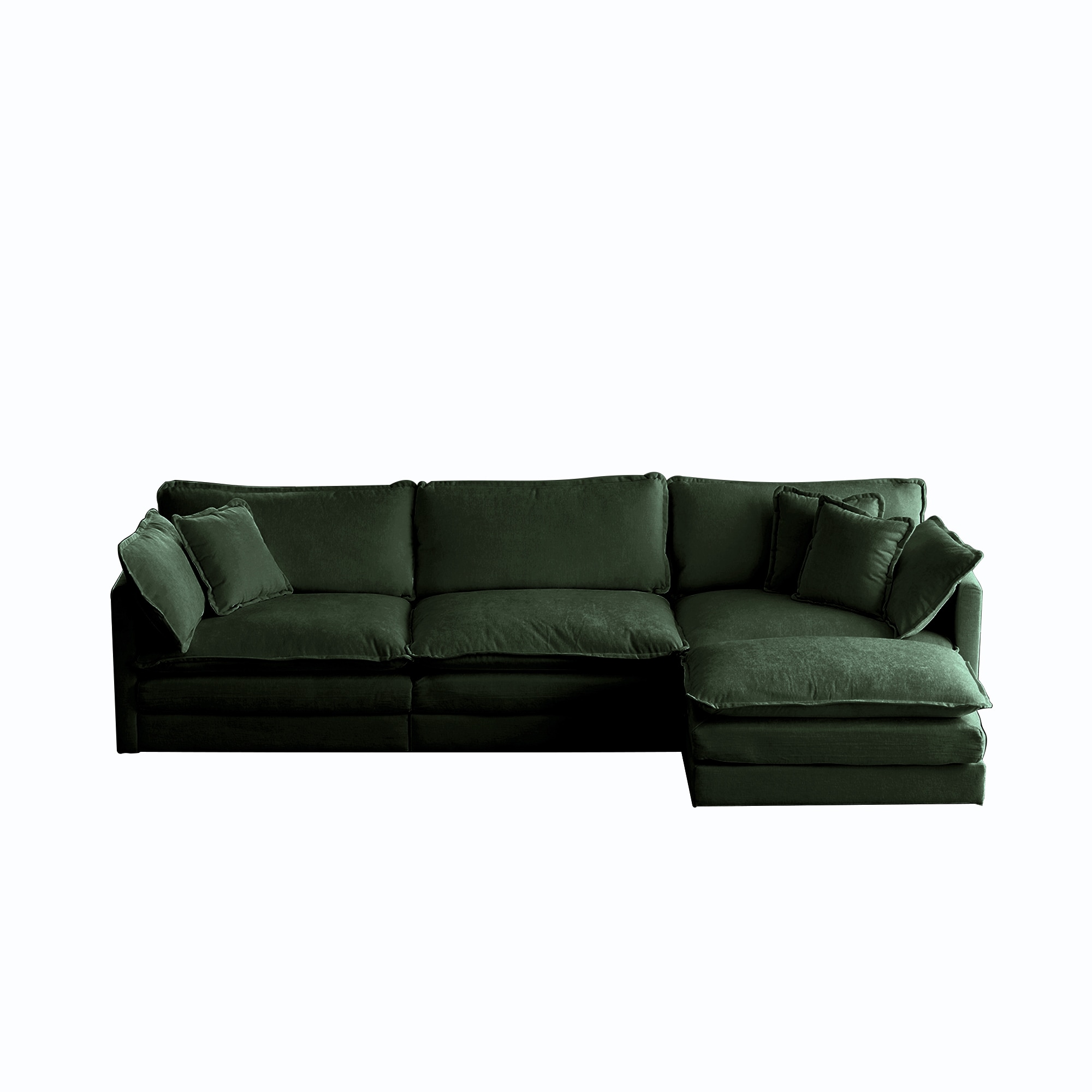 Bybafun YA3700518 Sofas-Loveseats - View #16
