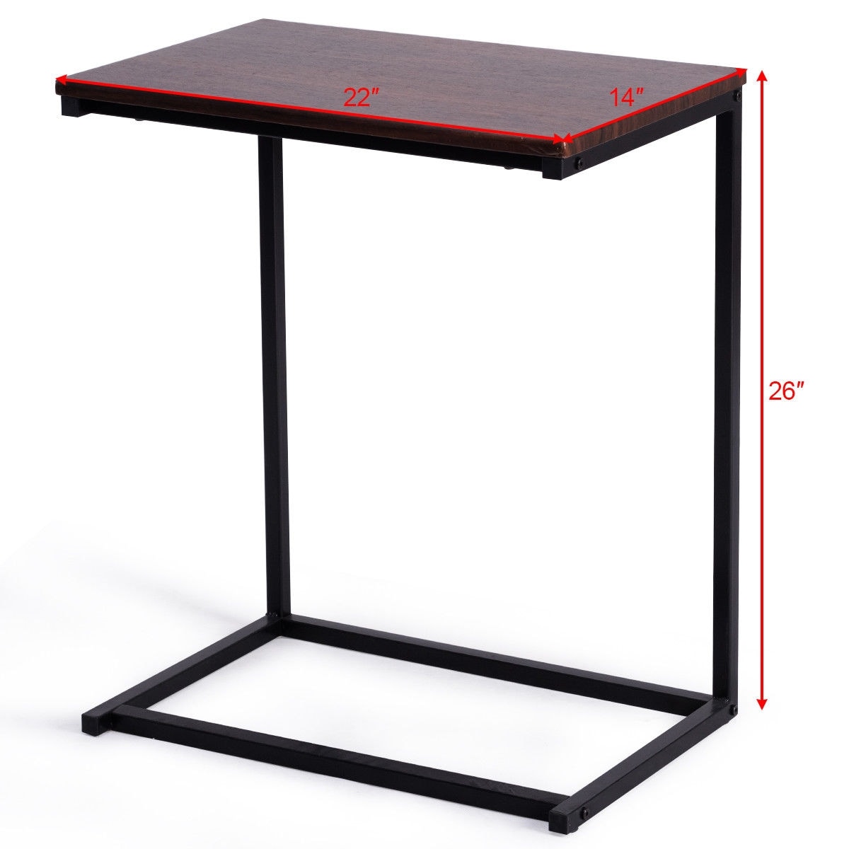 CASAINC WF-HYSN-65595CF desks - View #4