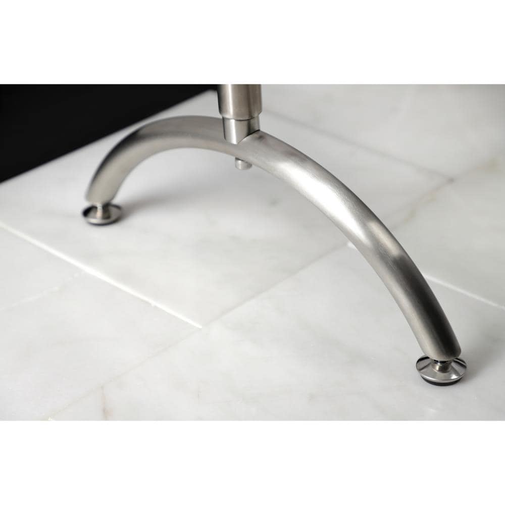 Kingston Brass WLTWW3720SN Towel-Warmers - View #10