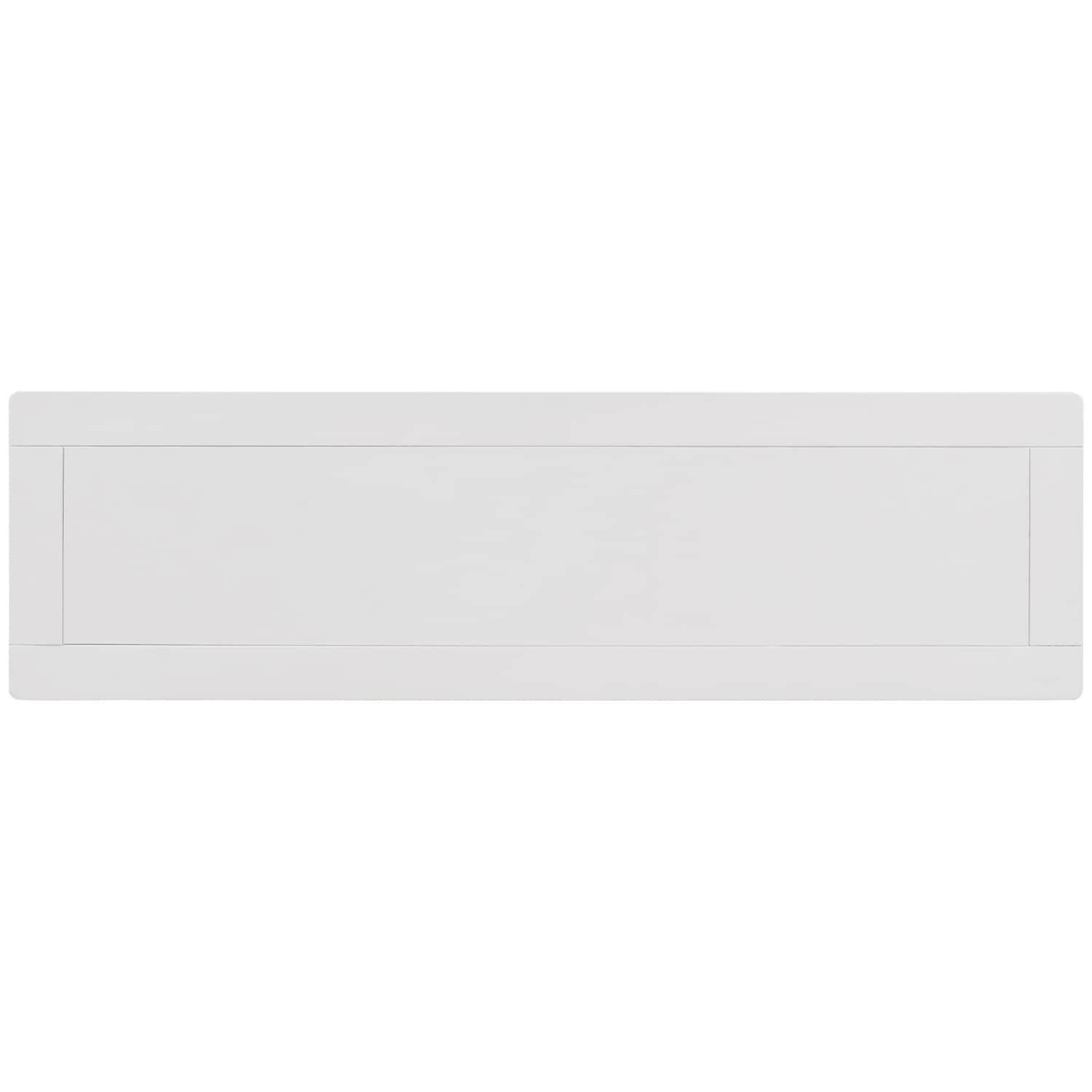 SINOFURN SYA010033BG Console-Sofa-Tables - View #11