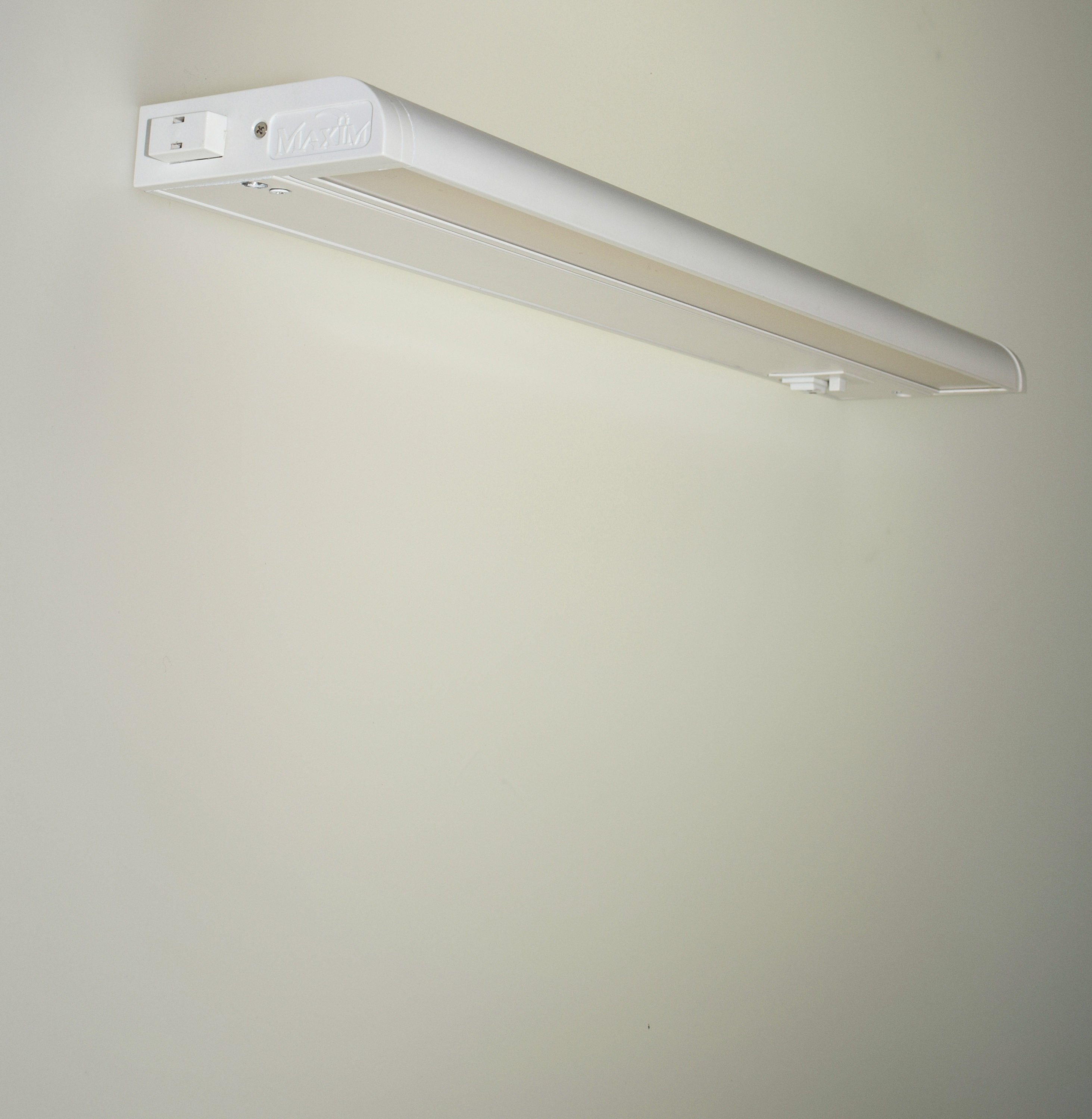 Maxim Lighting 89894WT Led-Cabinet-Lighting - View #2