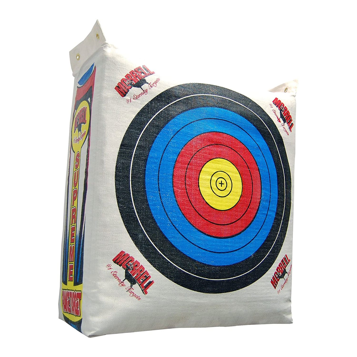 MORRELL TARGETS 234450 Hunting-Equipment - View #6