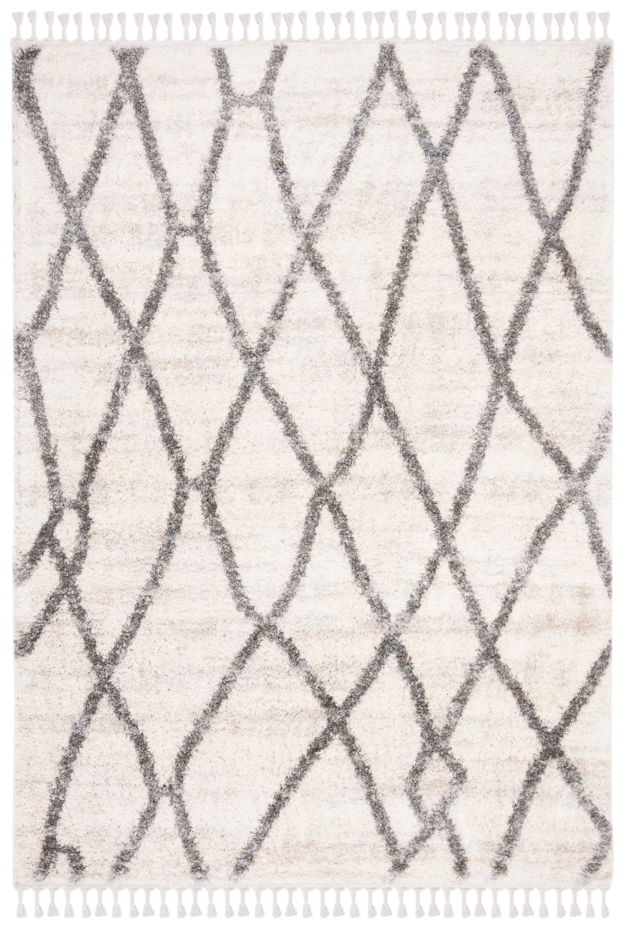 Safavieh BFG628B-8 rugs - View #2