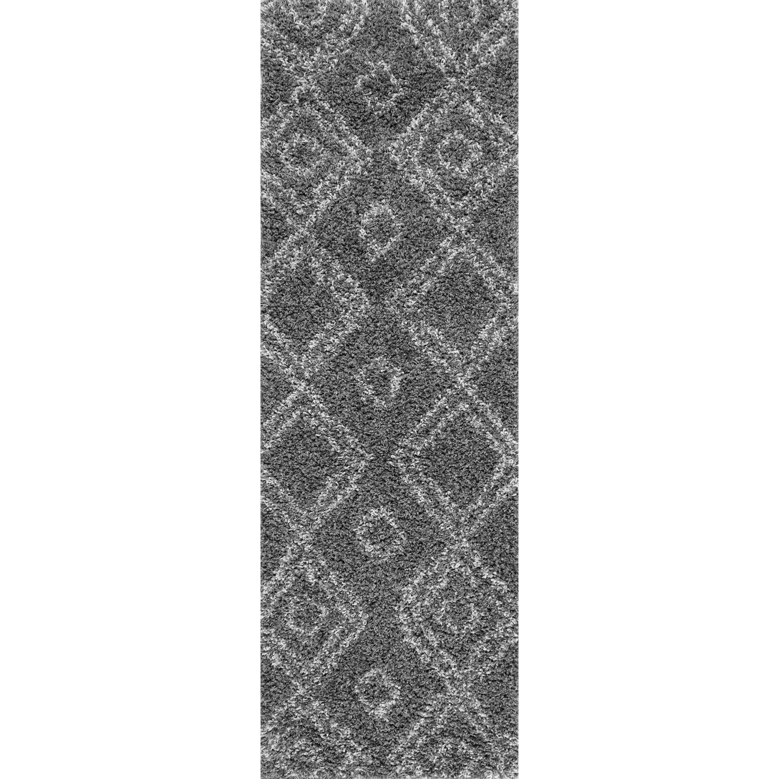 nuLOOM OZSG18B-2606 rugs - View #2