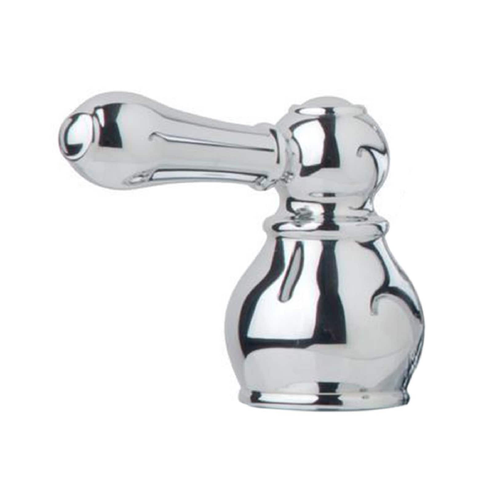 Symmons SLC76221.2 Lavatory-Faucets - View #2