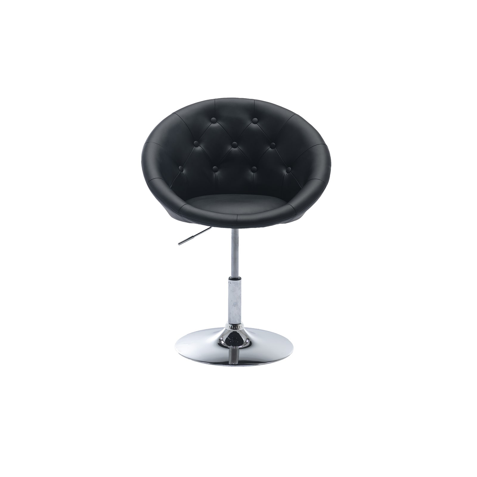 BESTCOSTY W2125LJW4370-ZY stools - View #6