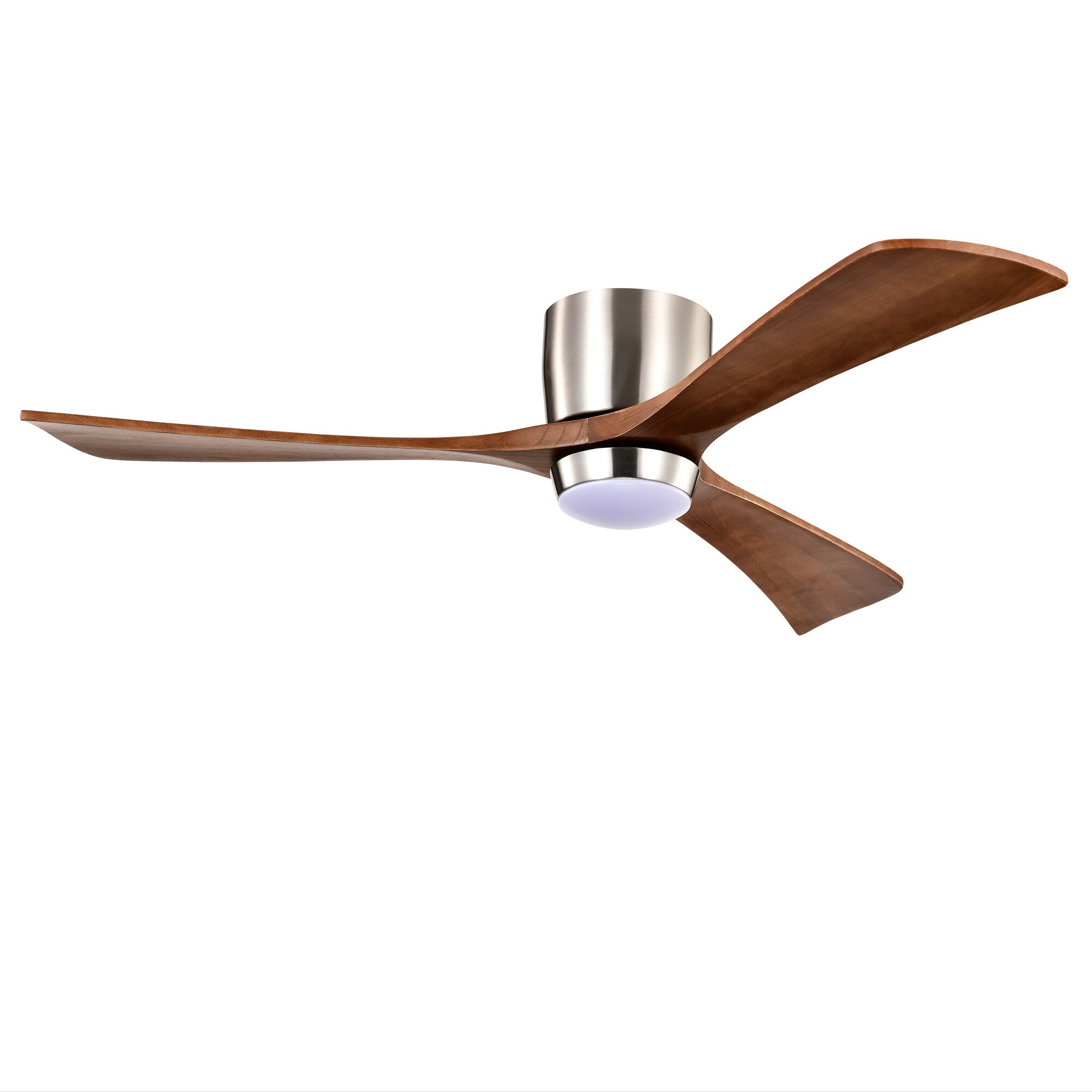 Bybafun YB5100109 Ceiling-Fans - View #12