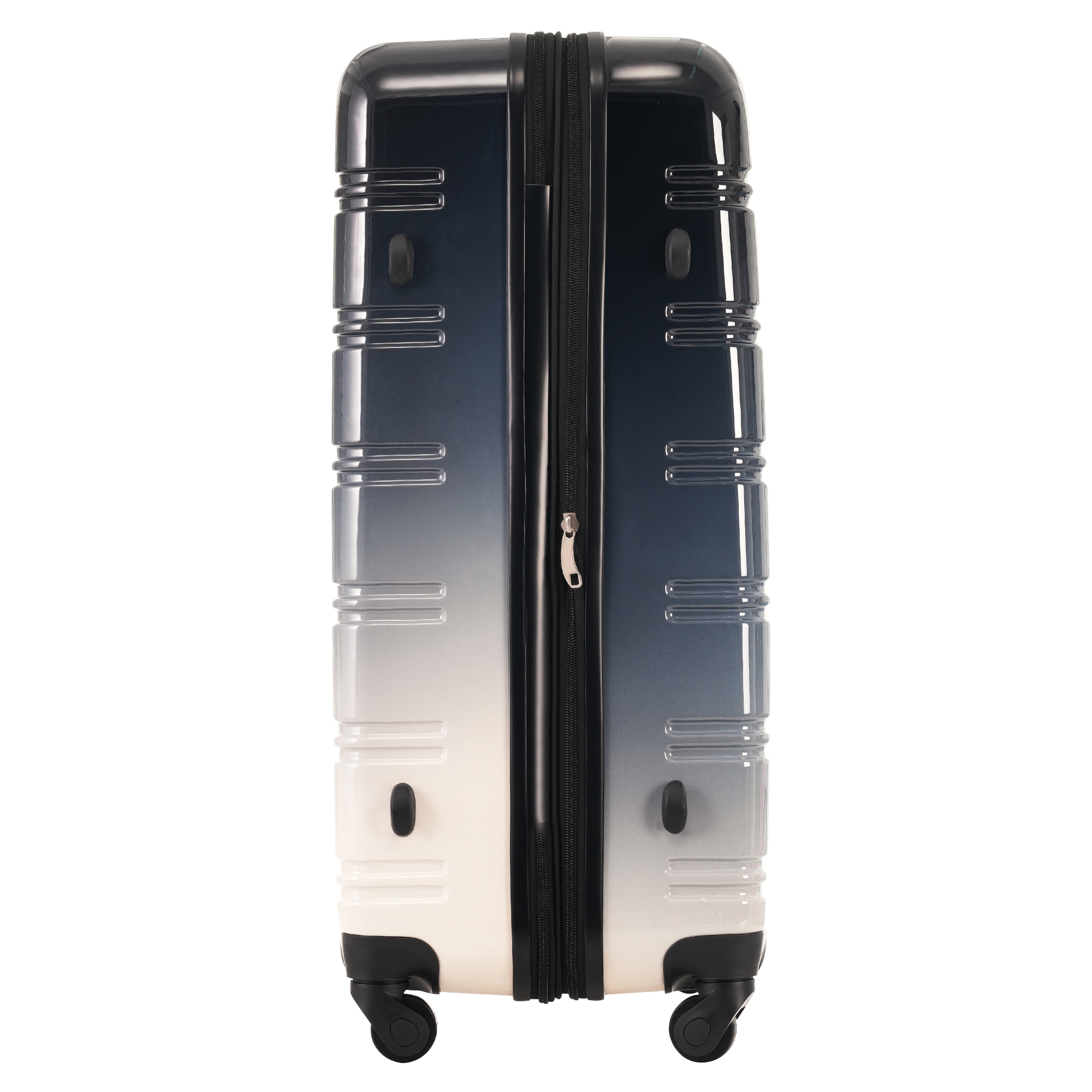ModernLuxe L3P-N732P184448B Luggage-And-Luggage-Sets - View #14