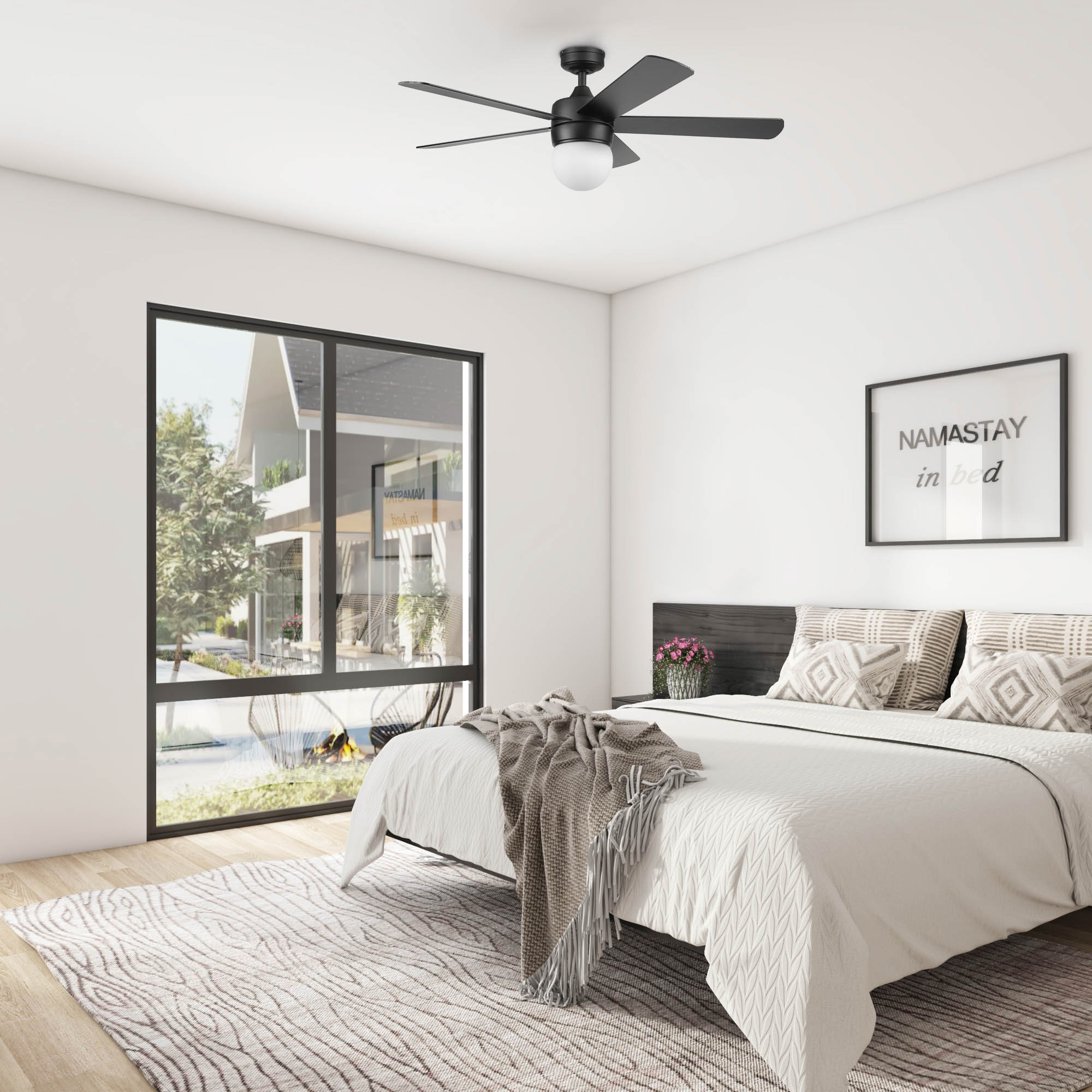 Prominence Home 51864-26 Ceiling-Fans - View #3