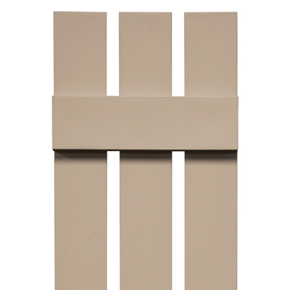 Vantage V5371247023 Exterior-Shutters - View #2
