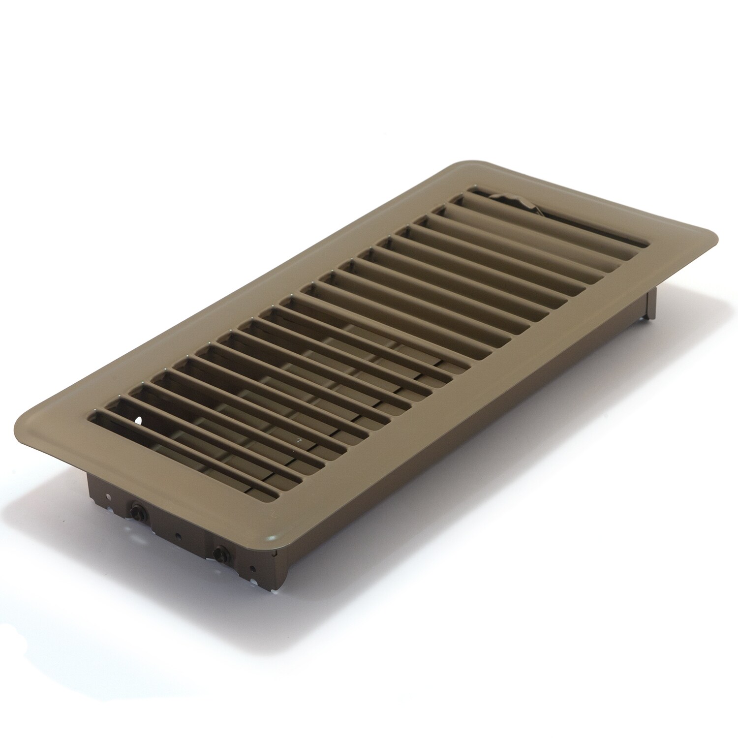 Accord Ventilation ABFRBR310 registers - View #3