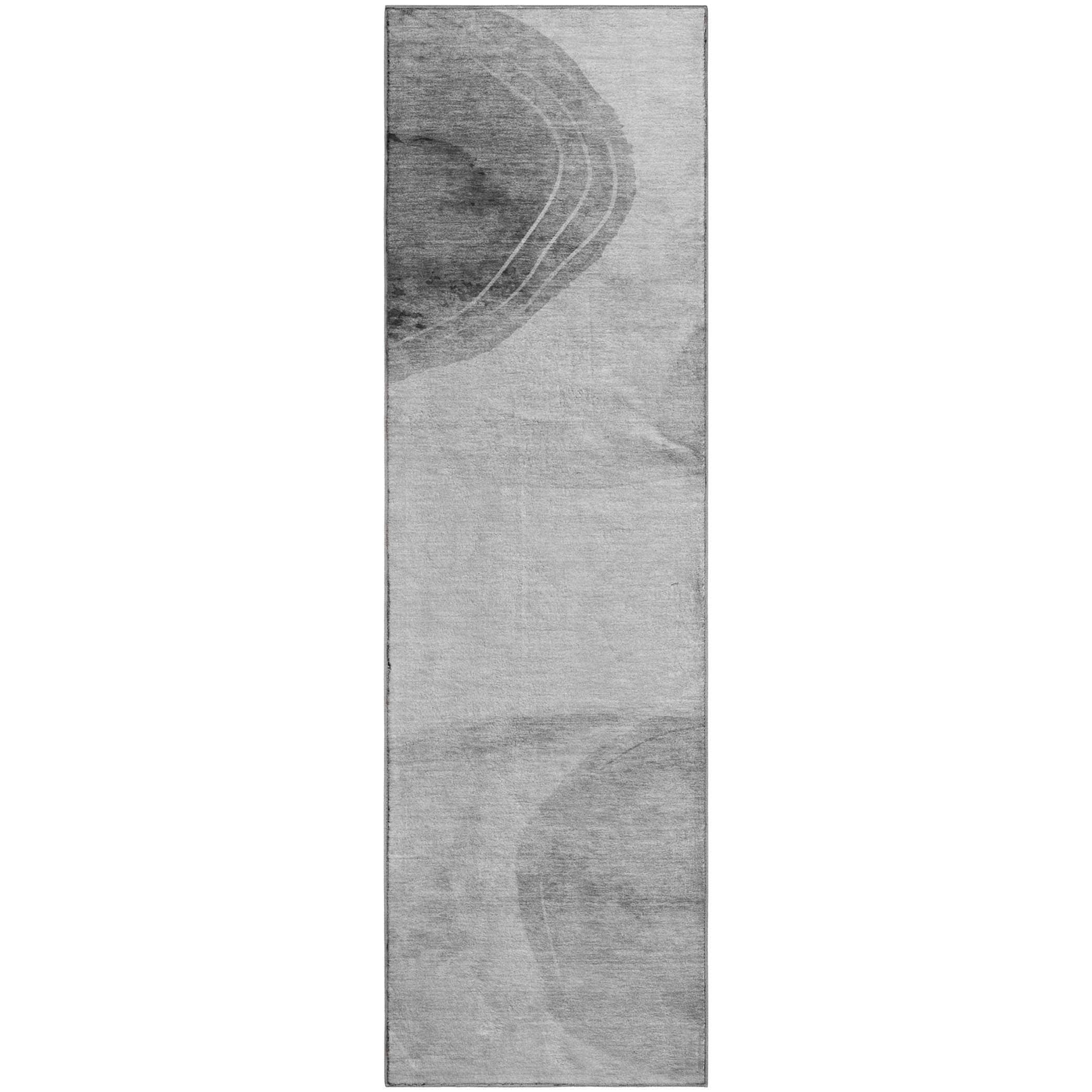 Addison Rugs AMF536CF5X8 rugs - View #2