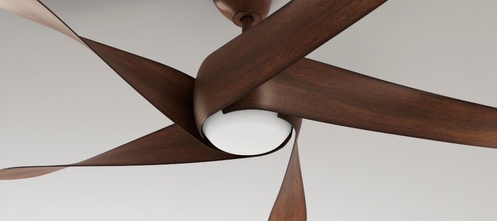 Minka Aire F905L-DK Ceiling-Fans - View #8