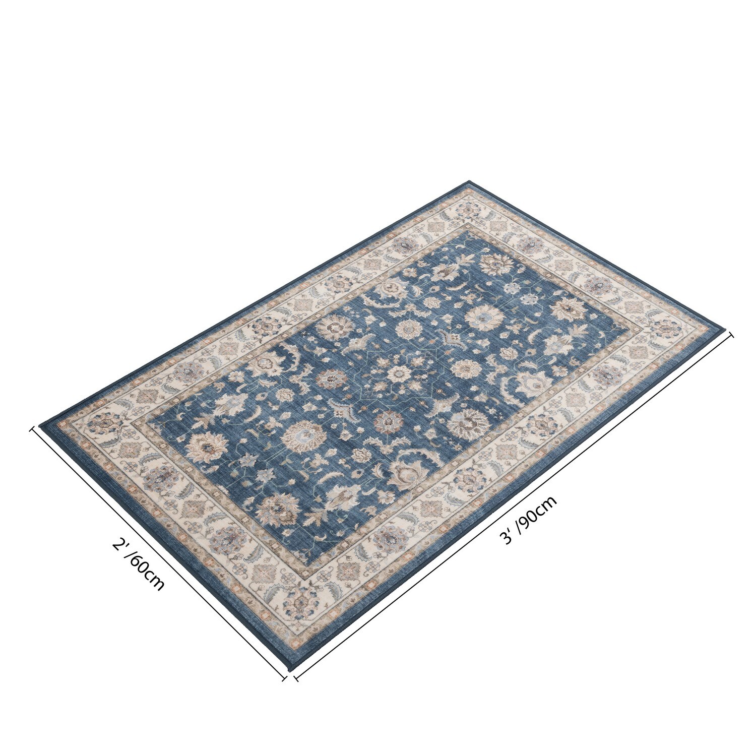 Blisstyle RUG280 rugs - View #9