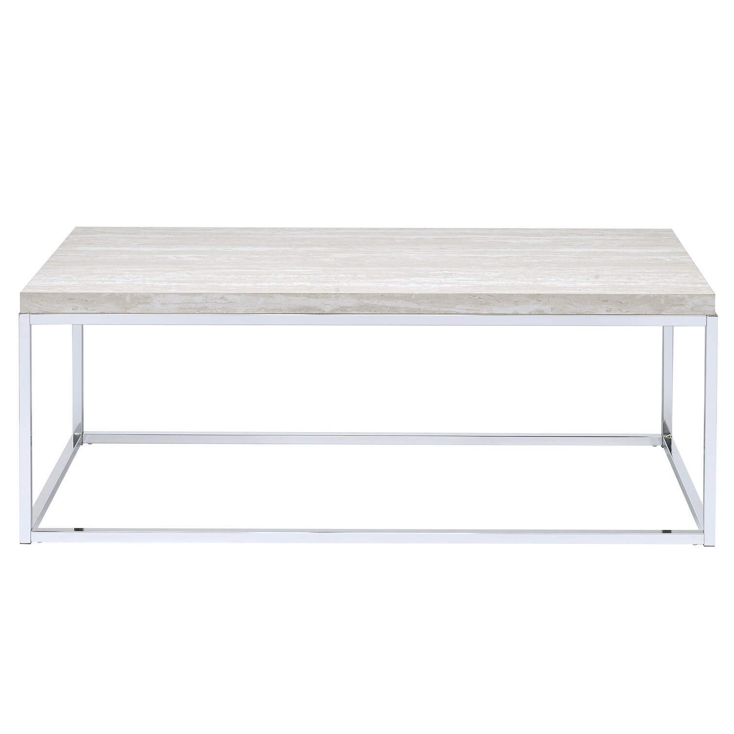 chillscreamni 8O2QTYIYSXLU Coffee-Tables - View #6
