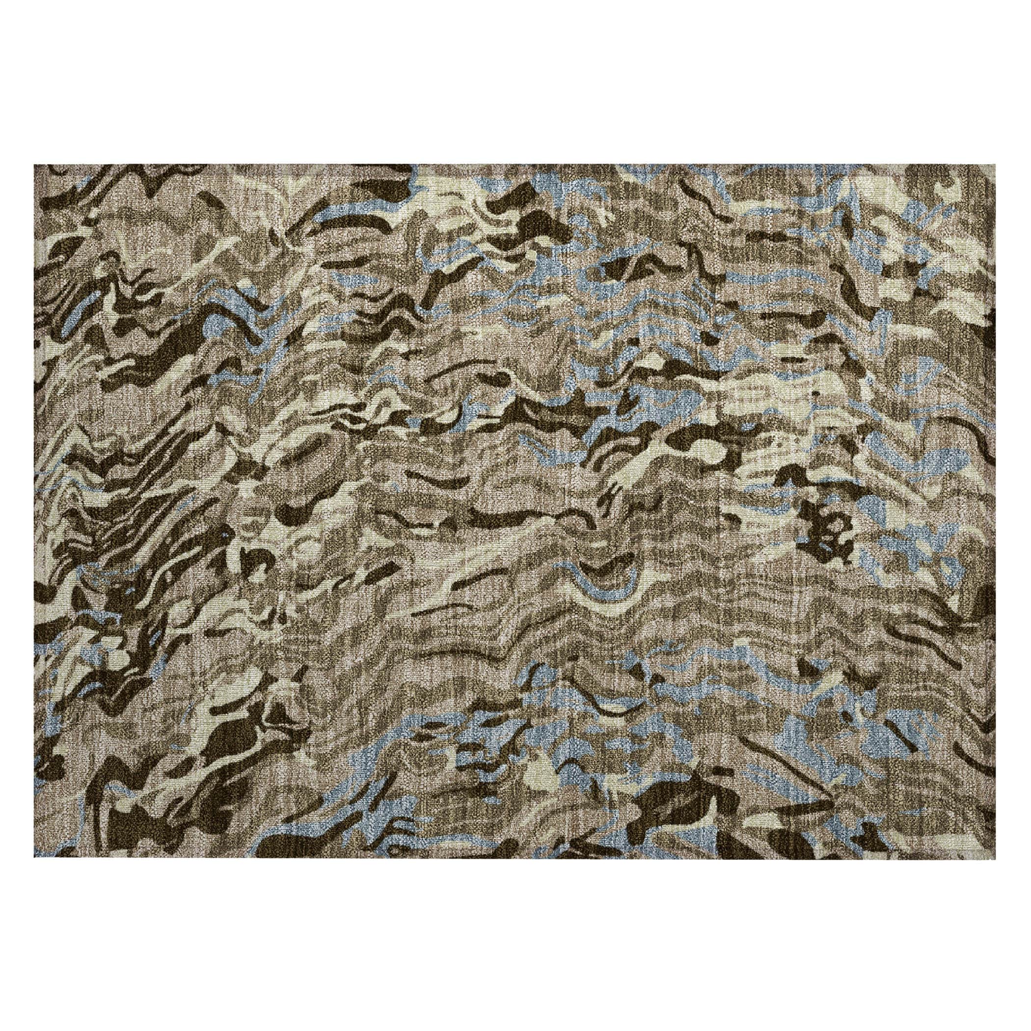 Addison Rugs ACN1038TP20X30 rugs - View #2