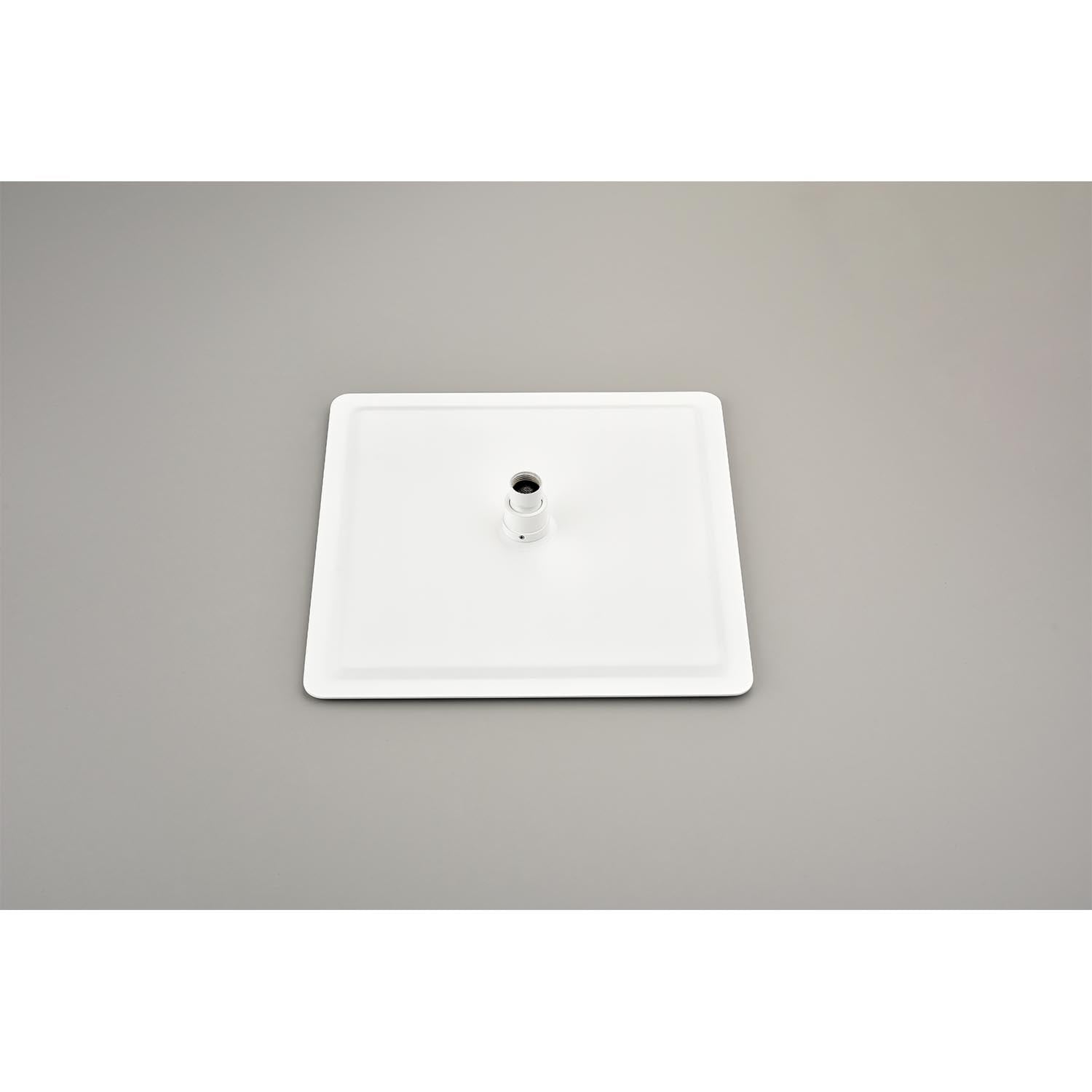 Tahanbath MT2-141344 Showerhead-Bar-Panels - View #5