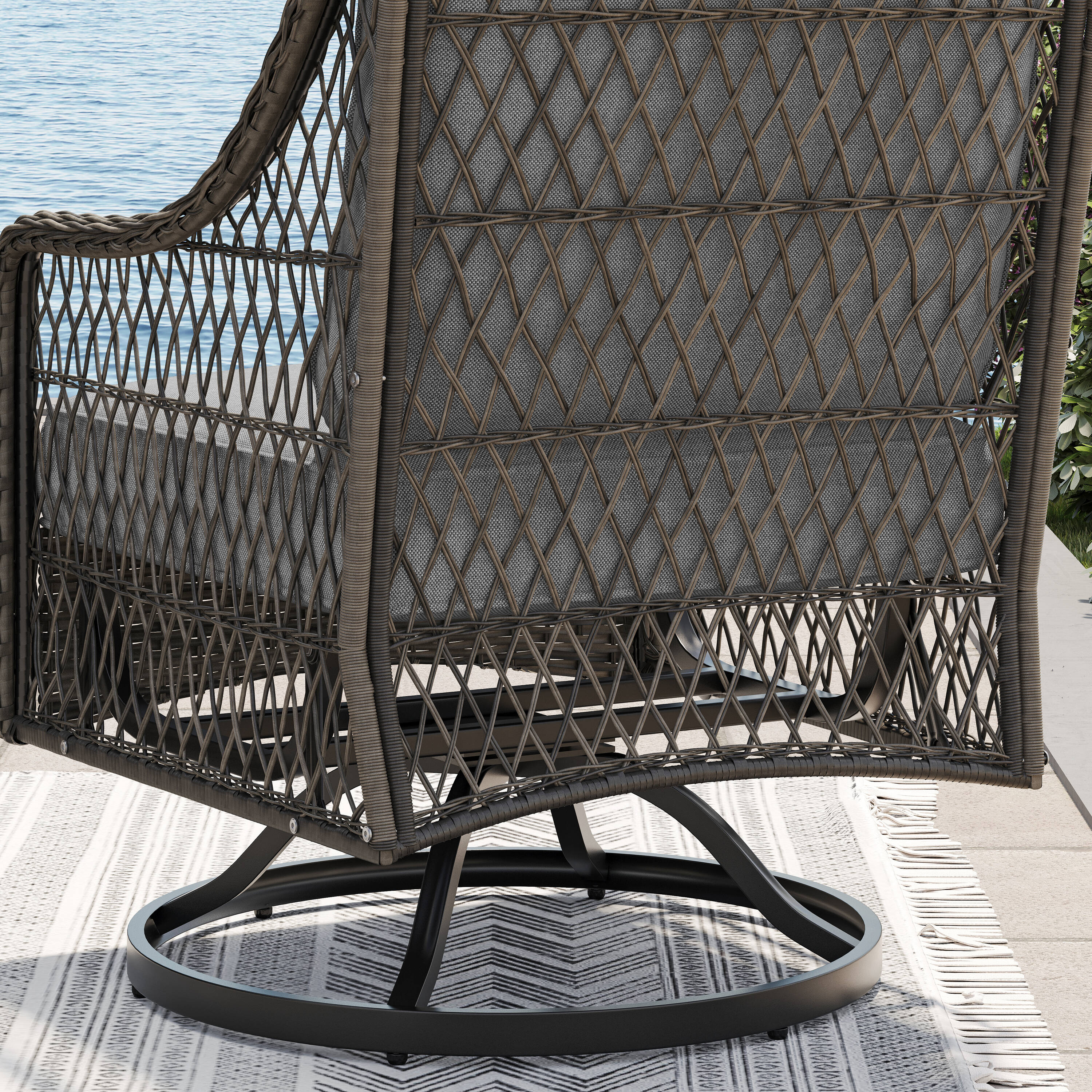 Octans SL2C00131 Patio-Conversation-Sets - View #8