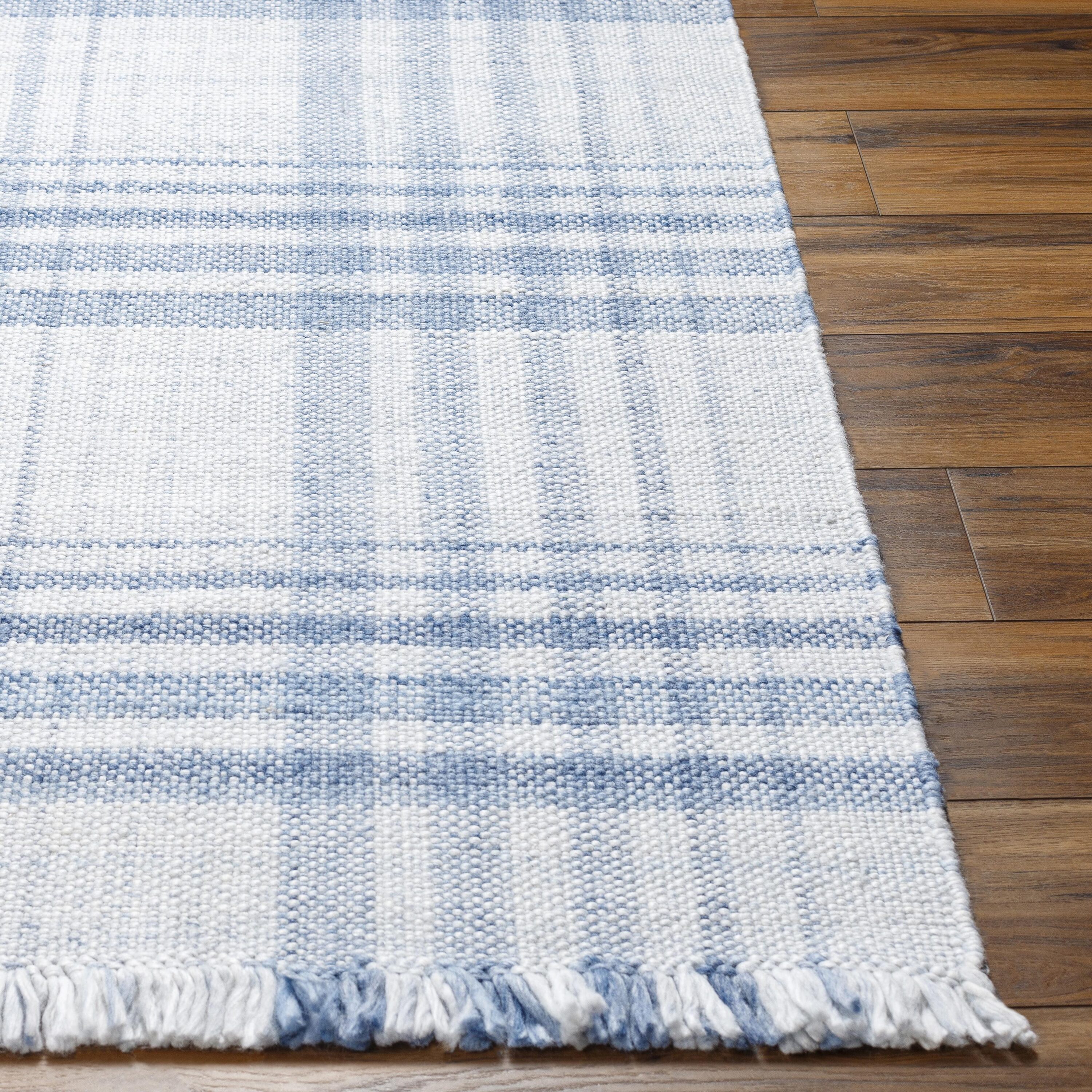Livabliss PRM2304-576 rugs - View #5