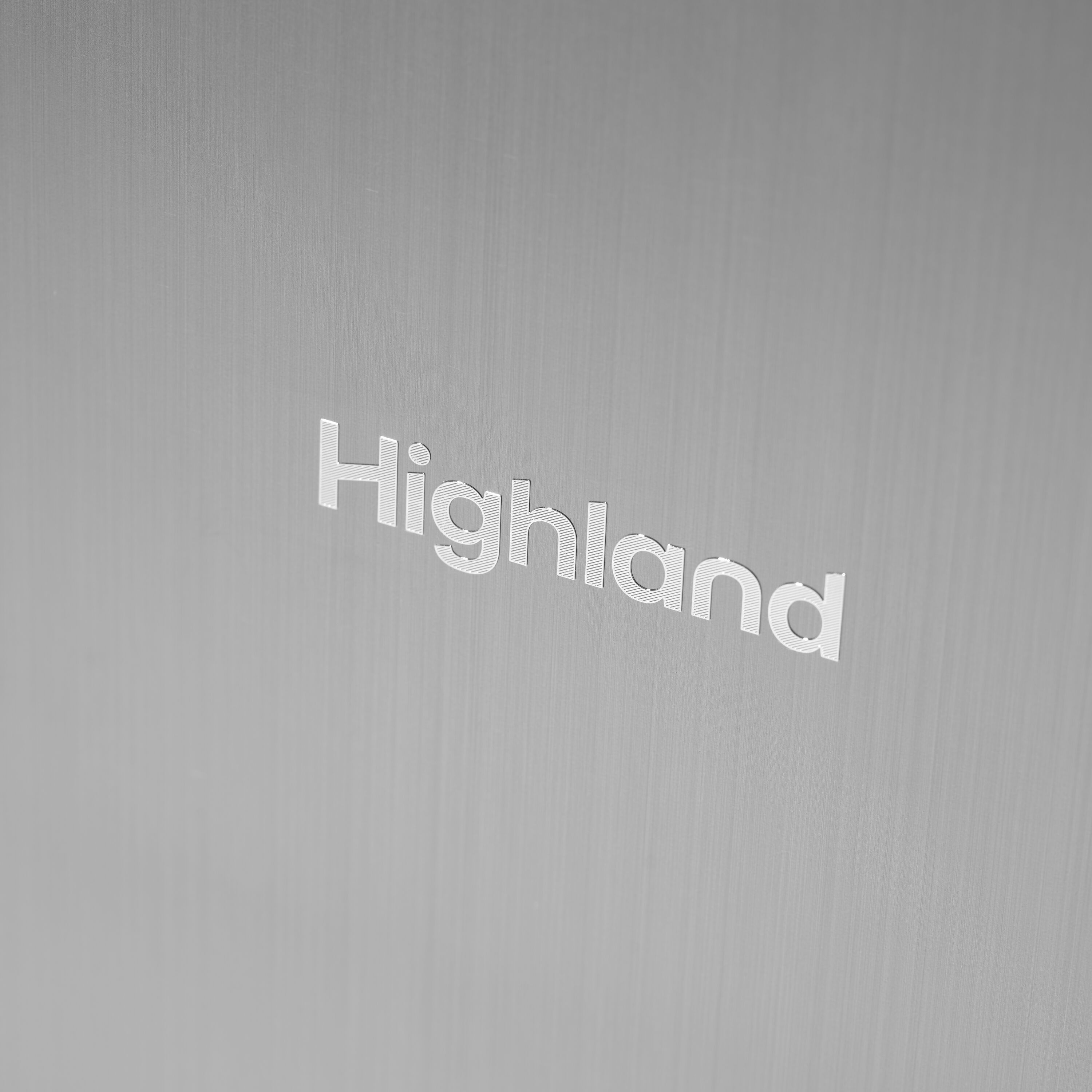 Highland BF-152 kegerators - View #9