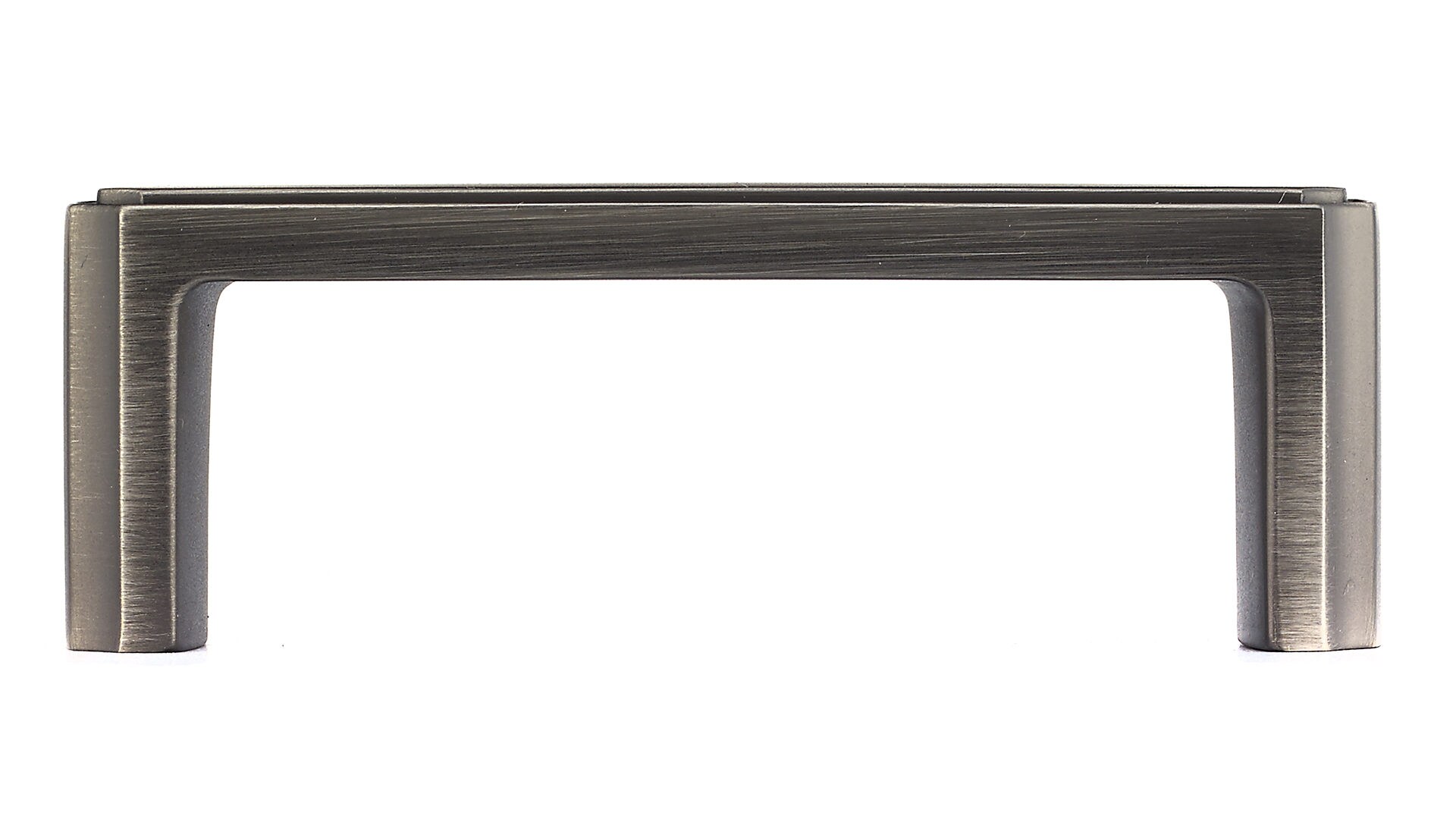 Richelieu BP77076143 Cabinet-Pulls - View #3