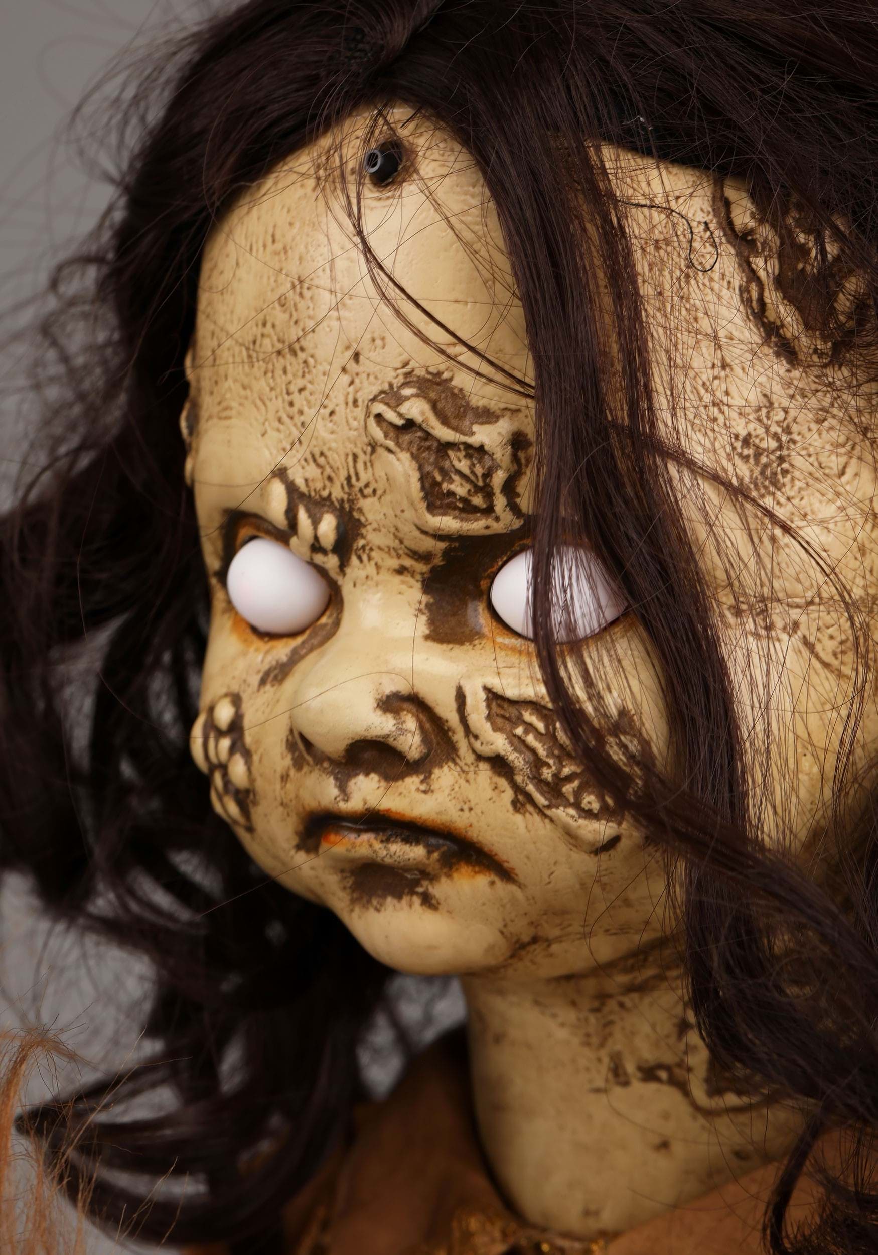 HalloweenCostumes.com FUN3280-ST Outdoor-Halloween-Decor - View #5