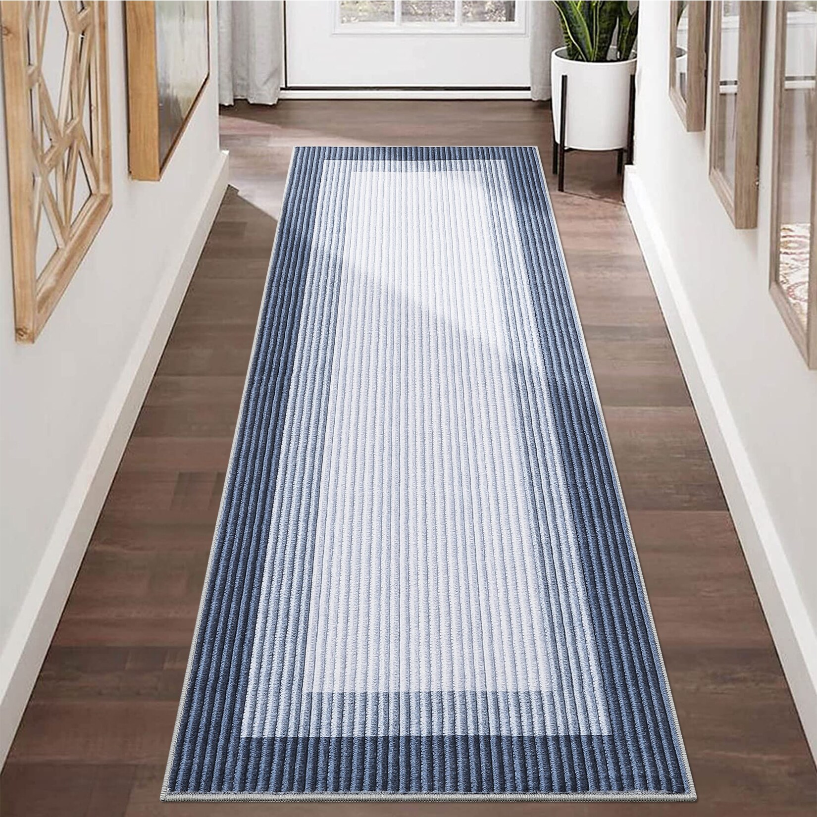 Qeetex SUNNY-PHO-344Q69FS rugs - View #3