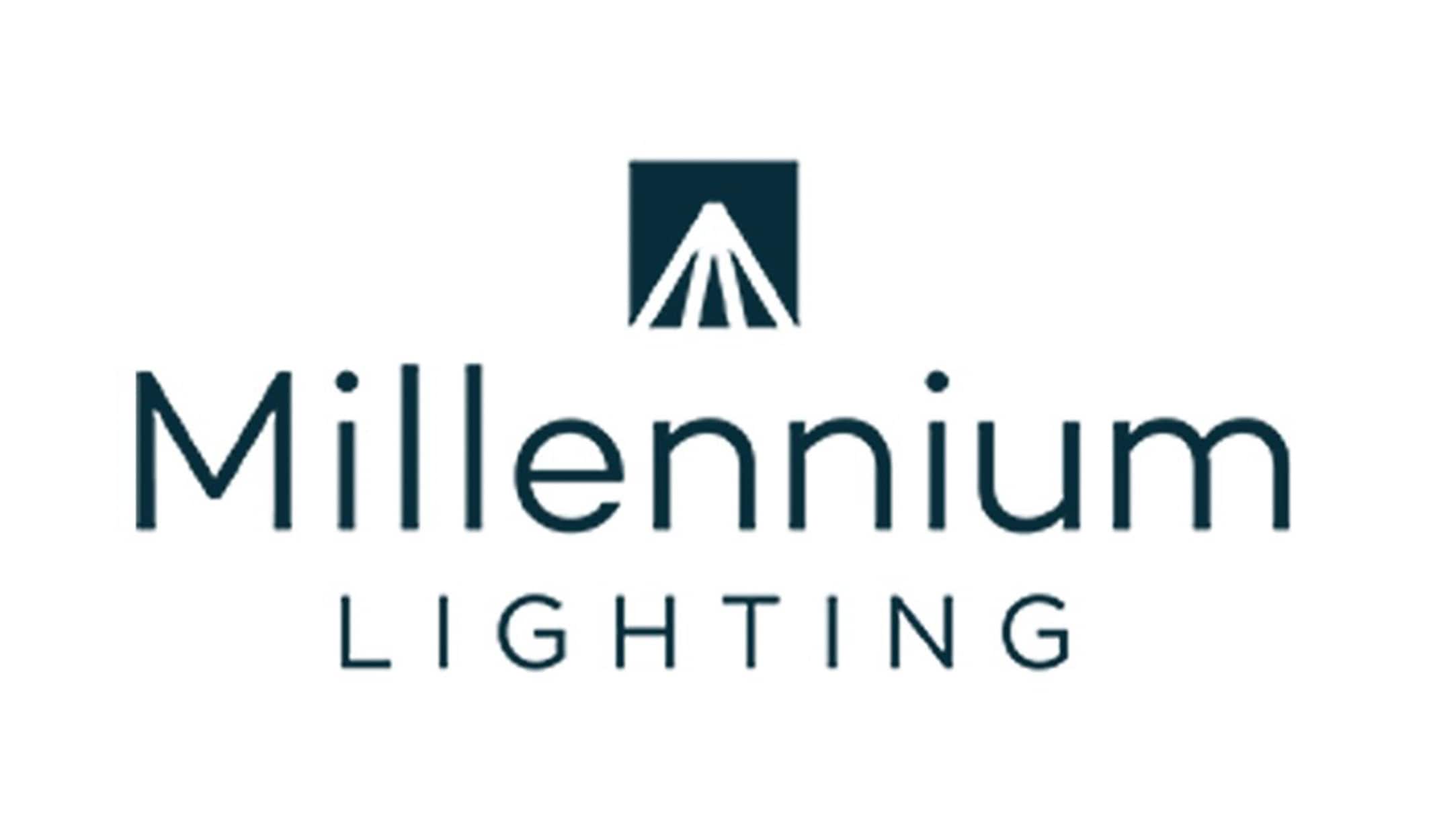 Millennium Lighting 413-CH b089995 - View #3