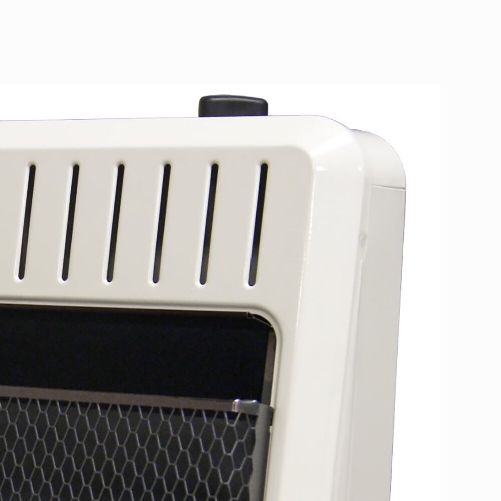 ProCom ML300TBG Gas-Heaters - View #5