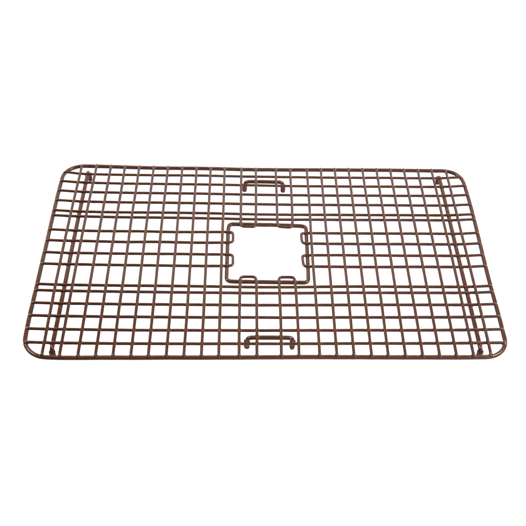 SINKOLOGY SG001-33 Sink-Grids - View #2