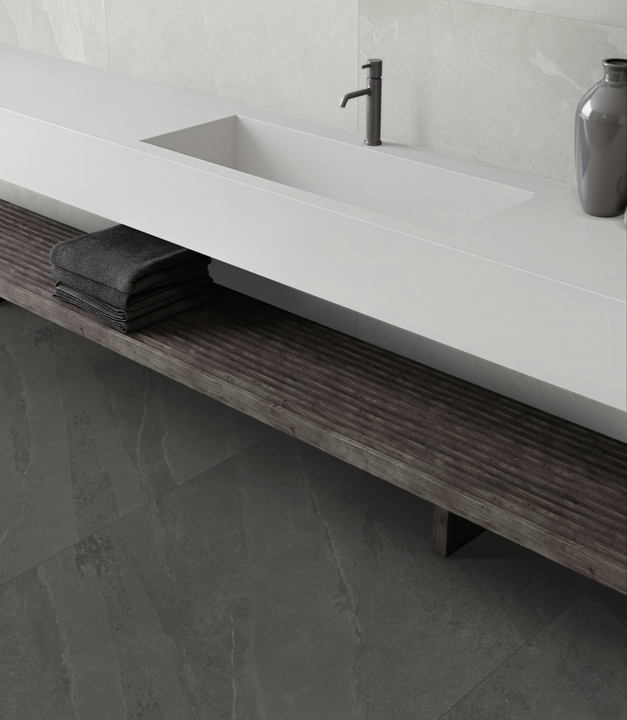 Satori 1001-0450-0 Ceramic-Tile - View #15