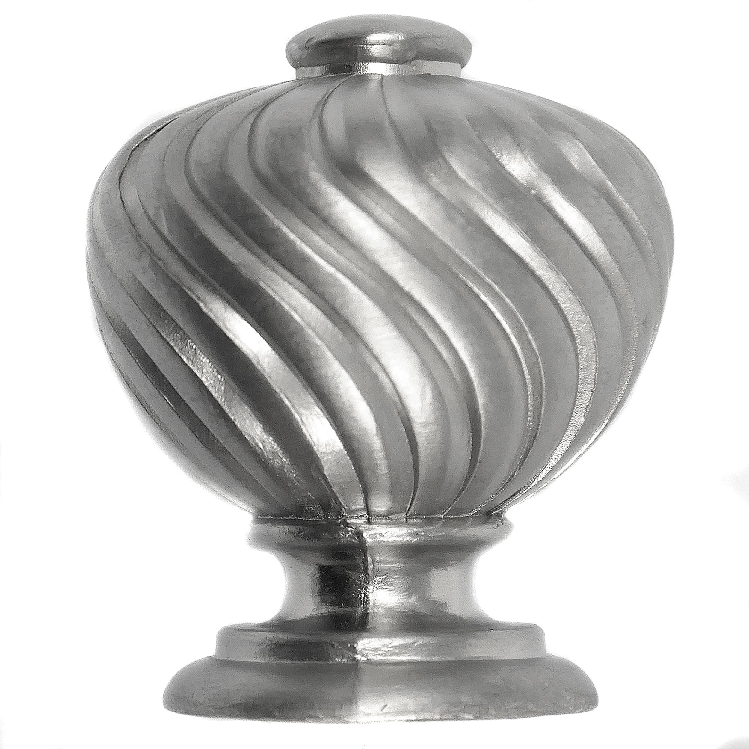 MNG Hardware 83928 Cabinet-Knobs - View #3