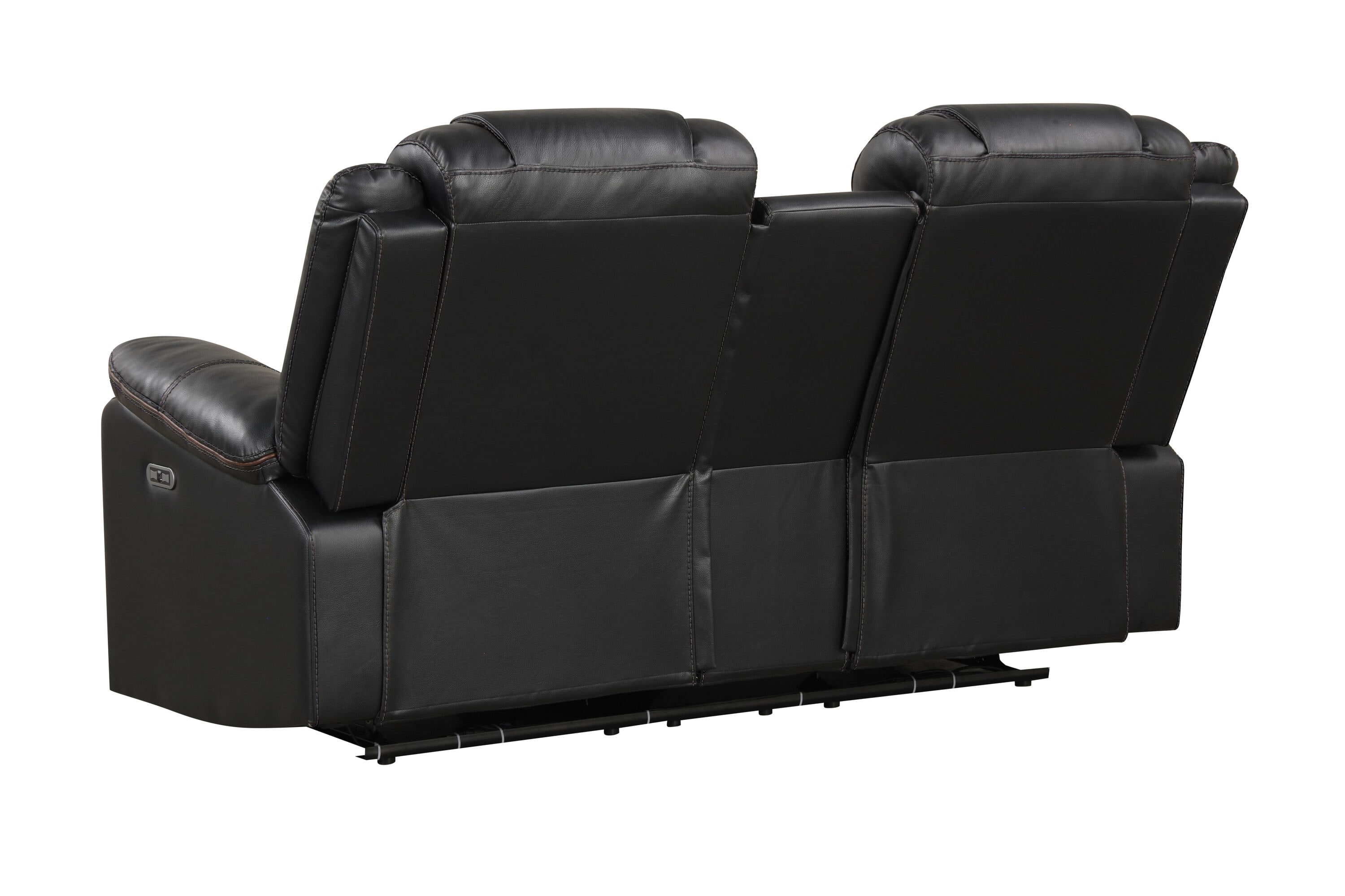 Galaxy 601955556866 Sofas-Loveseats - View #2