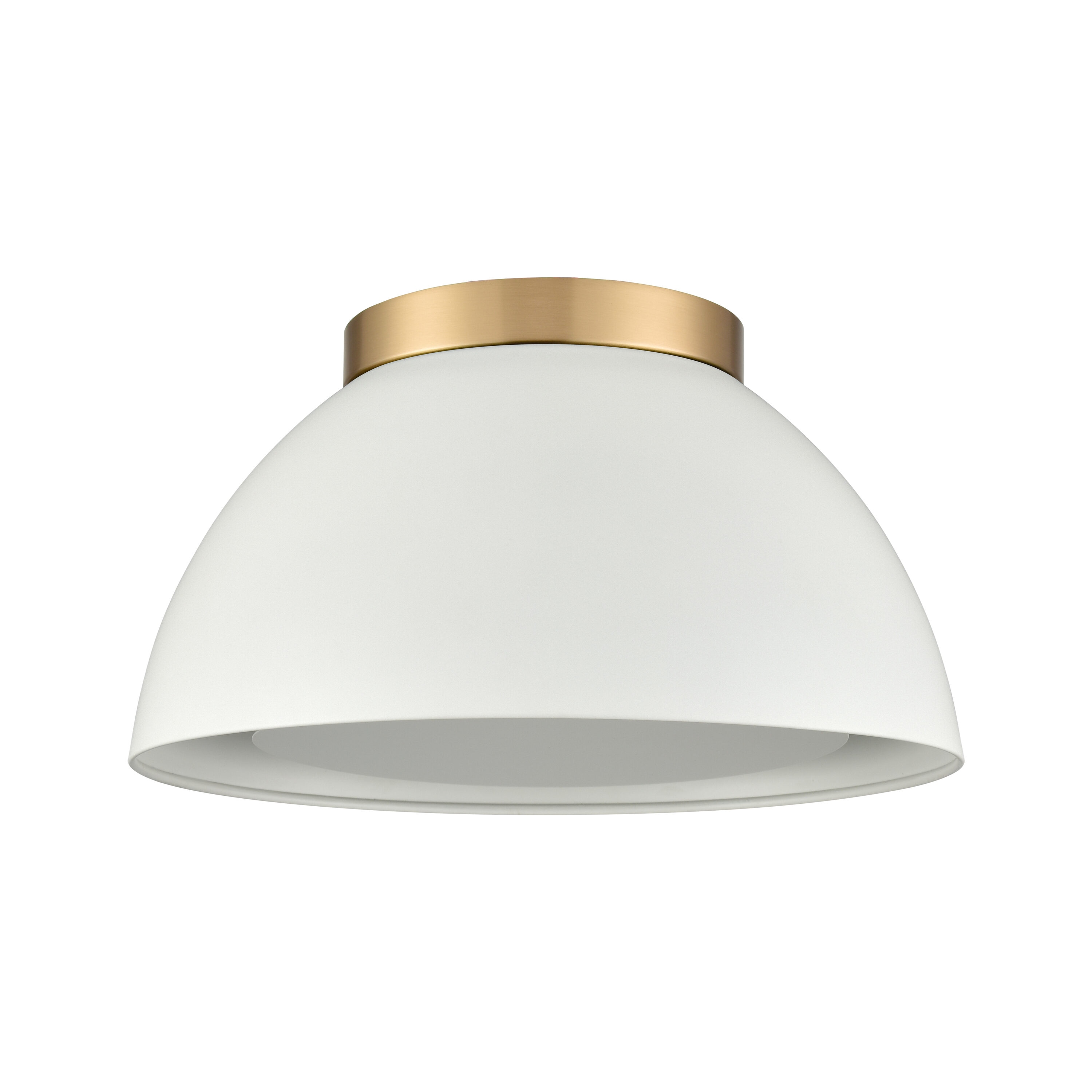 Westmore by ELK Lighting LW-202302010067 flushmounts - View #2