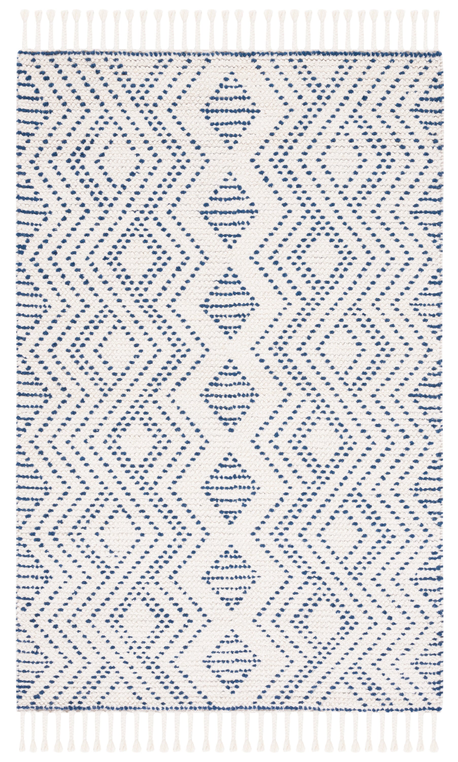 Safavieh NAT184M-4 rugs - View #2