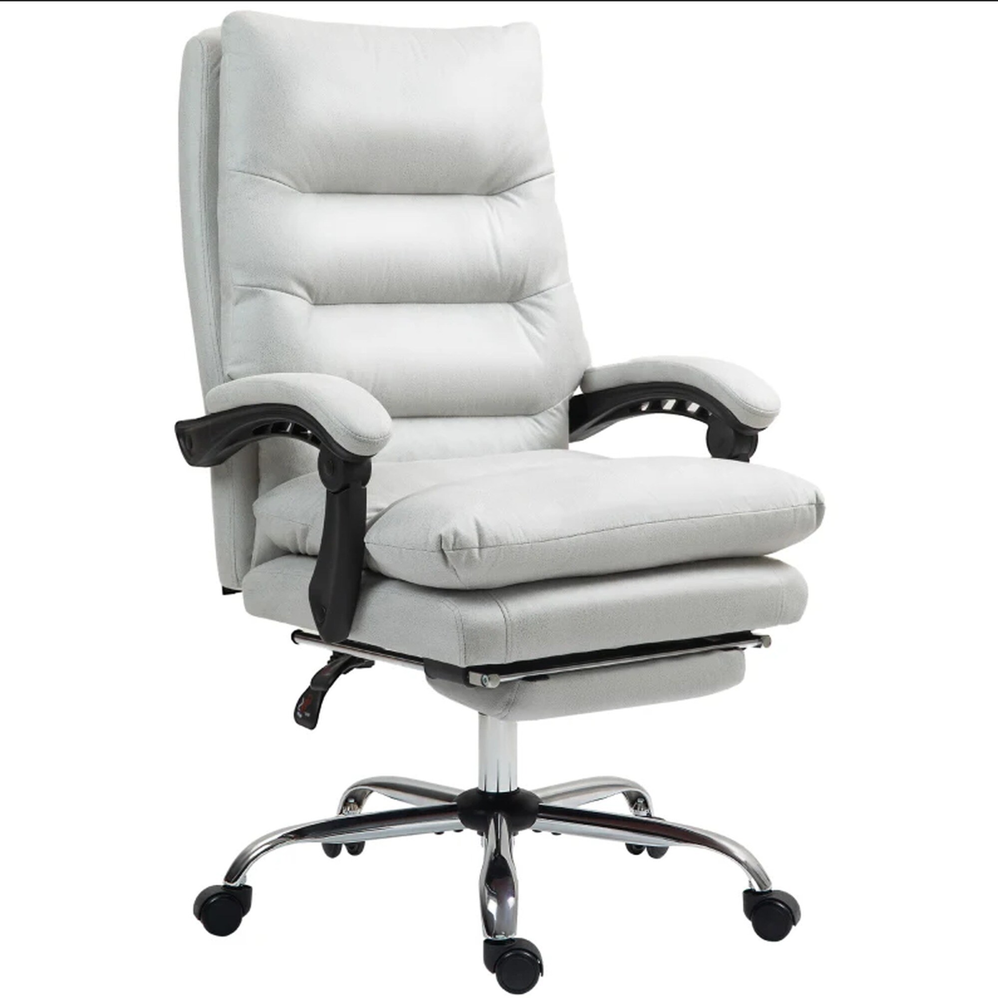 HyperDrop Cart Z-T3971P408472 Office-Chairs - View #2