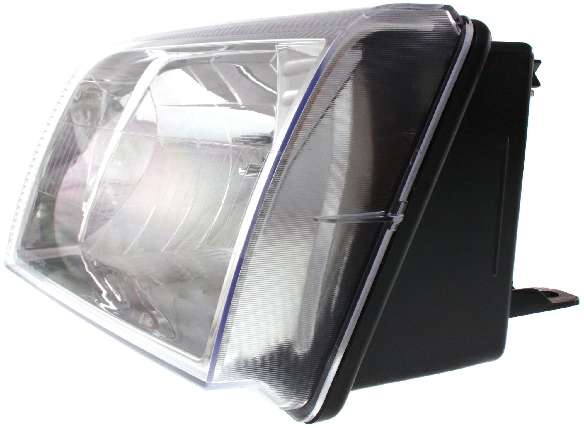 Garage-Pro JCWRBM100104GP Headlights-Components - View #2