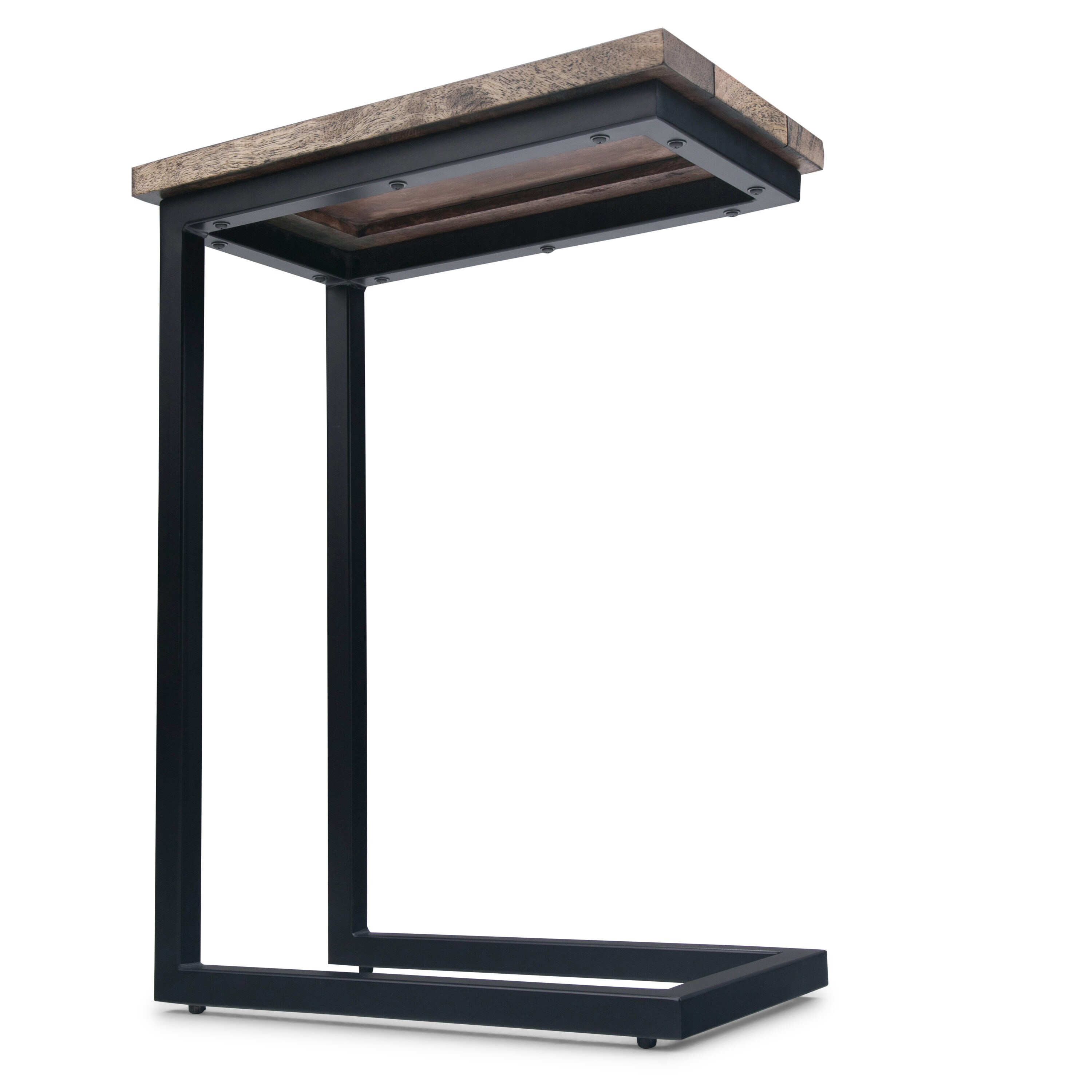 Lowes c outlet table