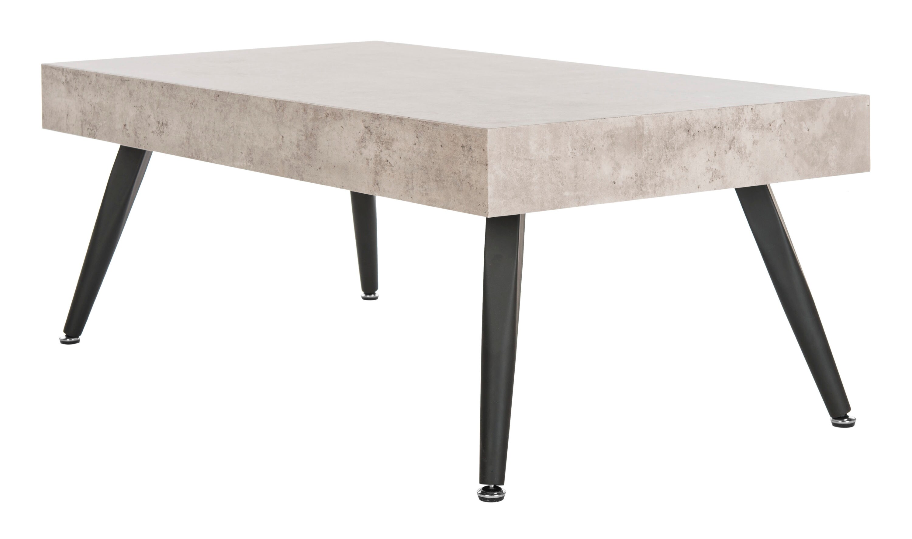 Safavieh COF7007A Coffee-Tables - View #4