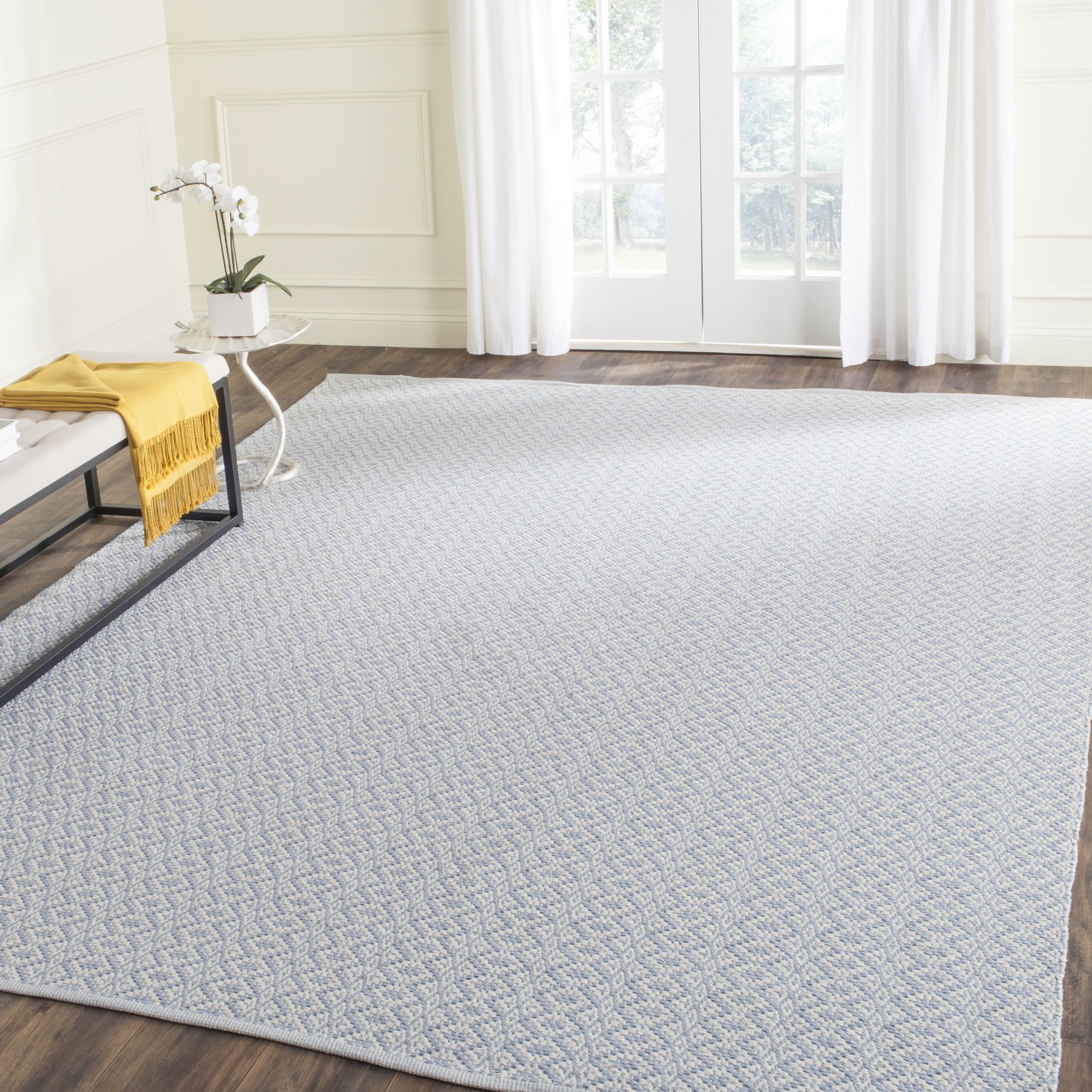 Safavieh MTK716B-8 rugs - View #4