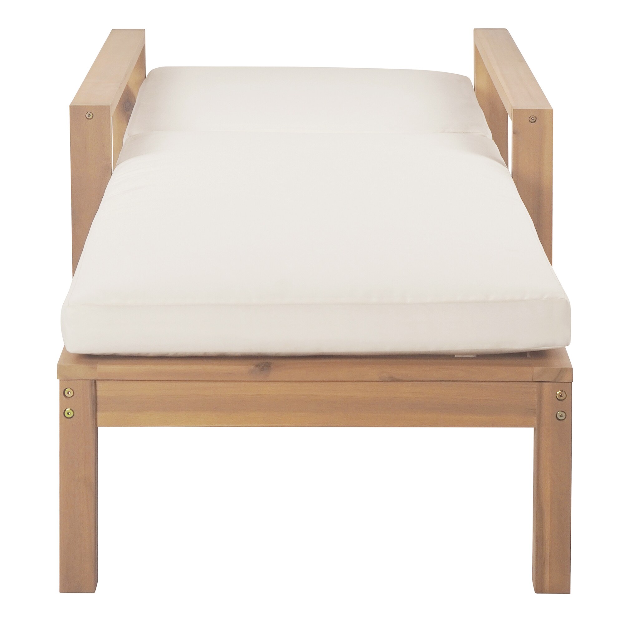 SINOFURN SYB670009BG Patio-Chairs - View #20