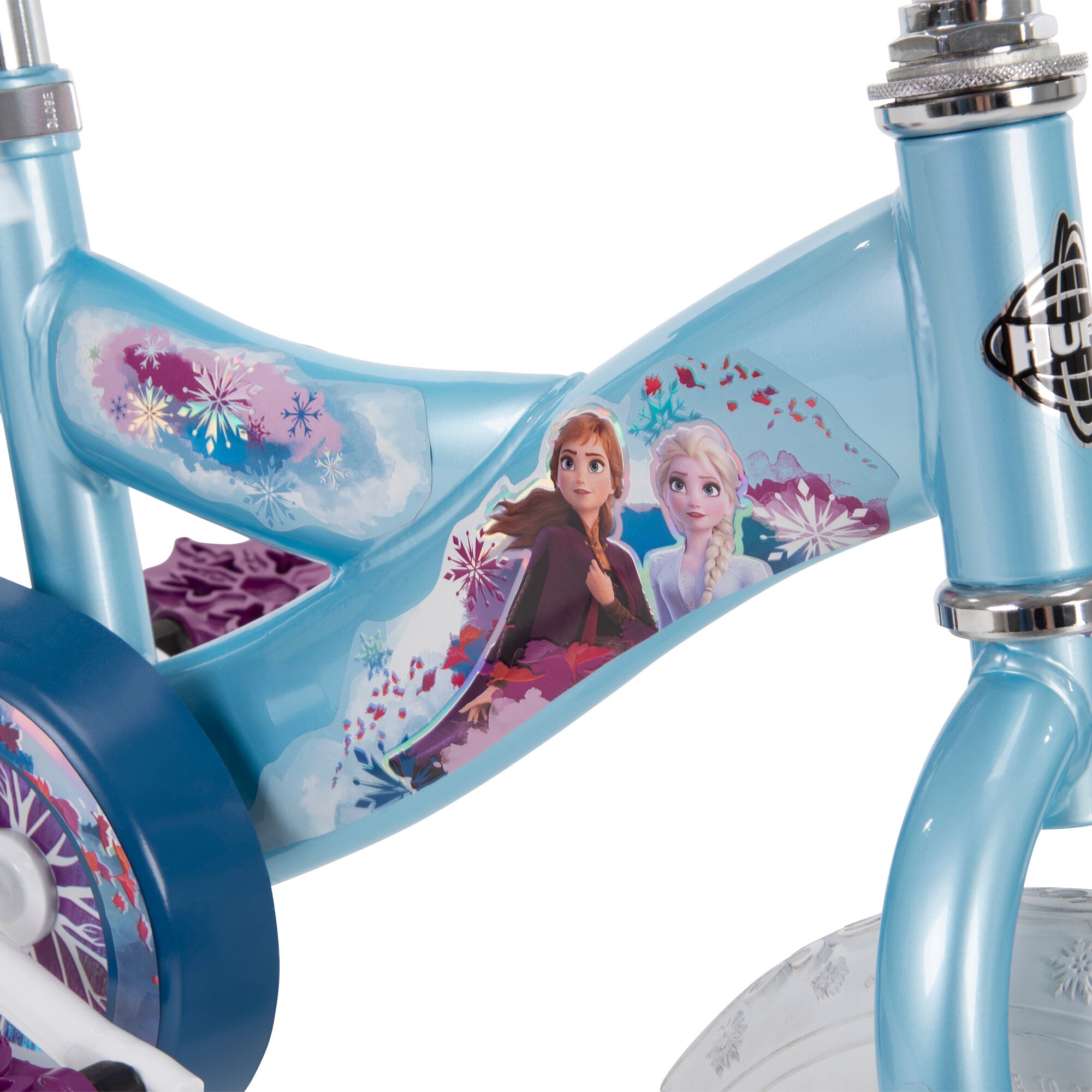 Huffy 22230 bikes - View #8