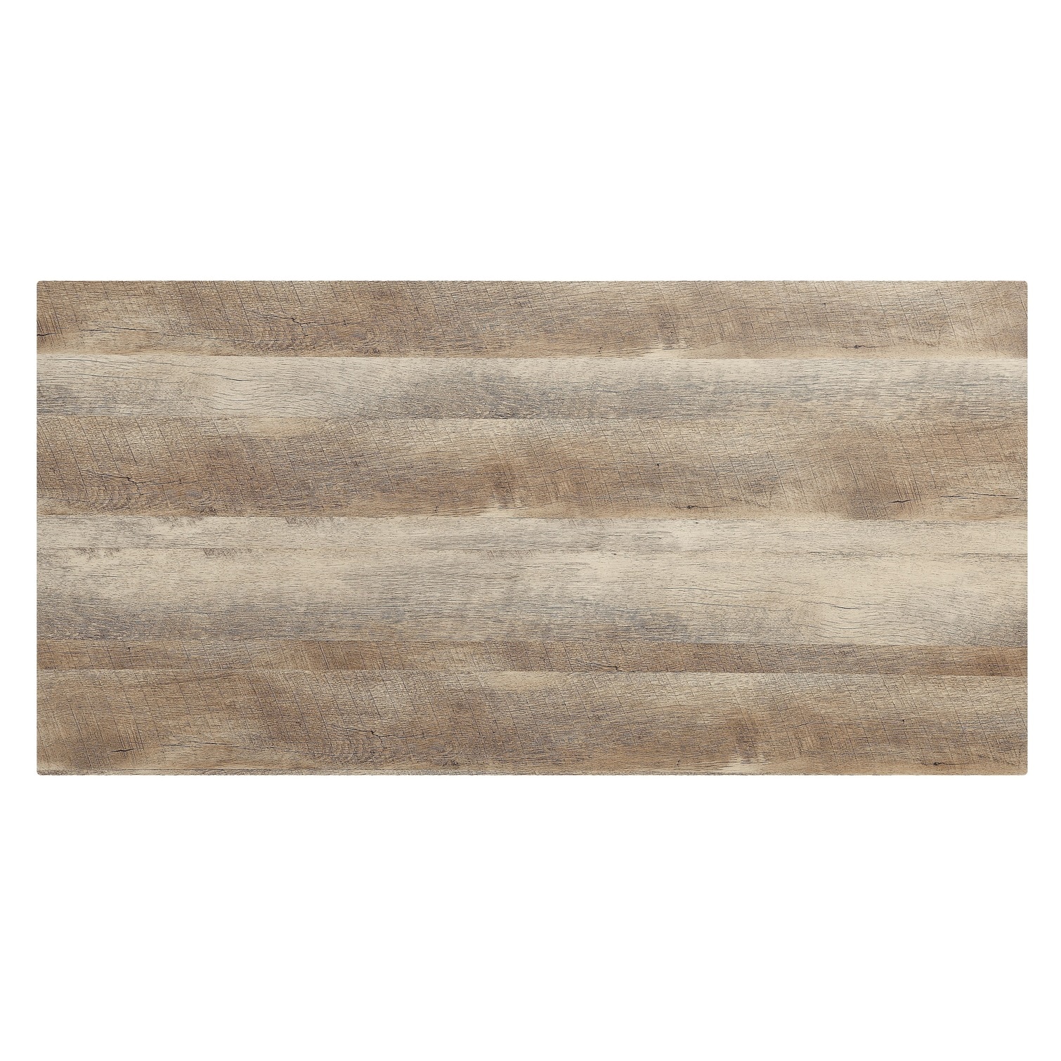 FlowLuxe RBKVF0TIHD1U Coffee-Tables - View #6
