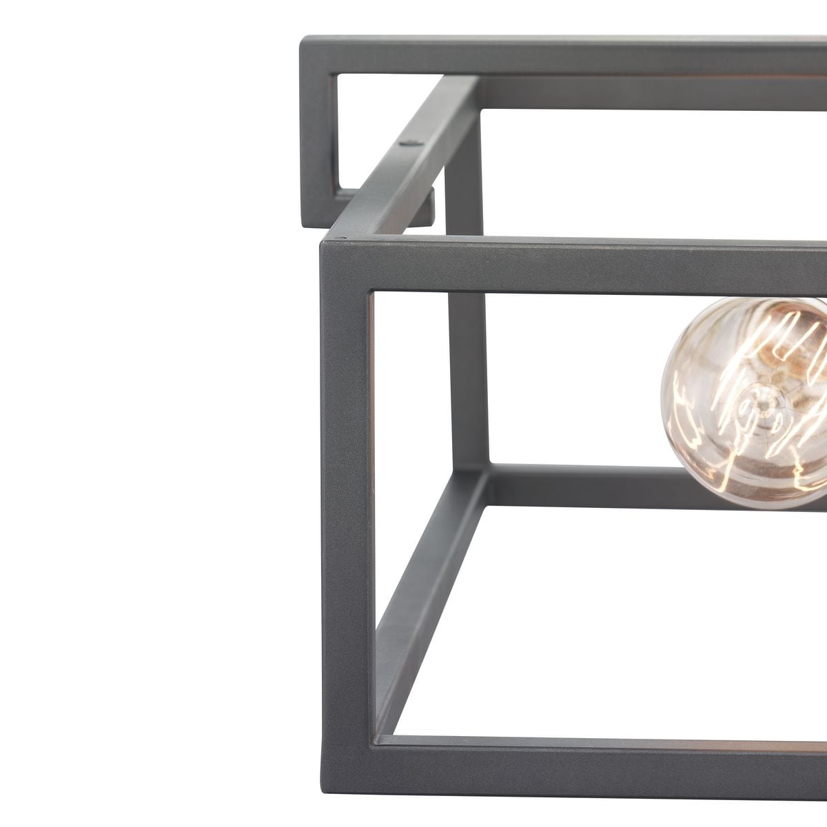 Progress Lighting P350120-143 Pendant-Lights - View #8