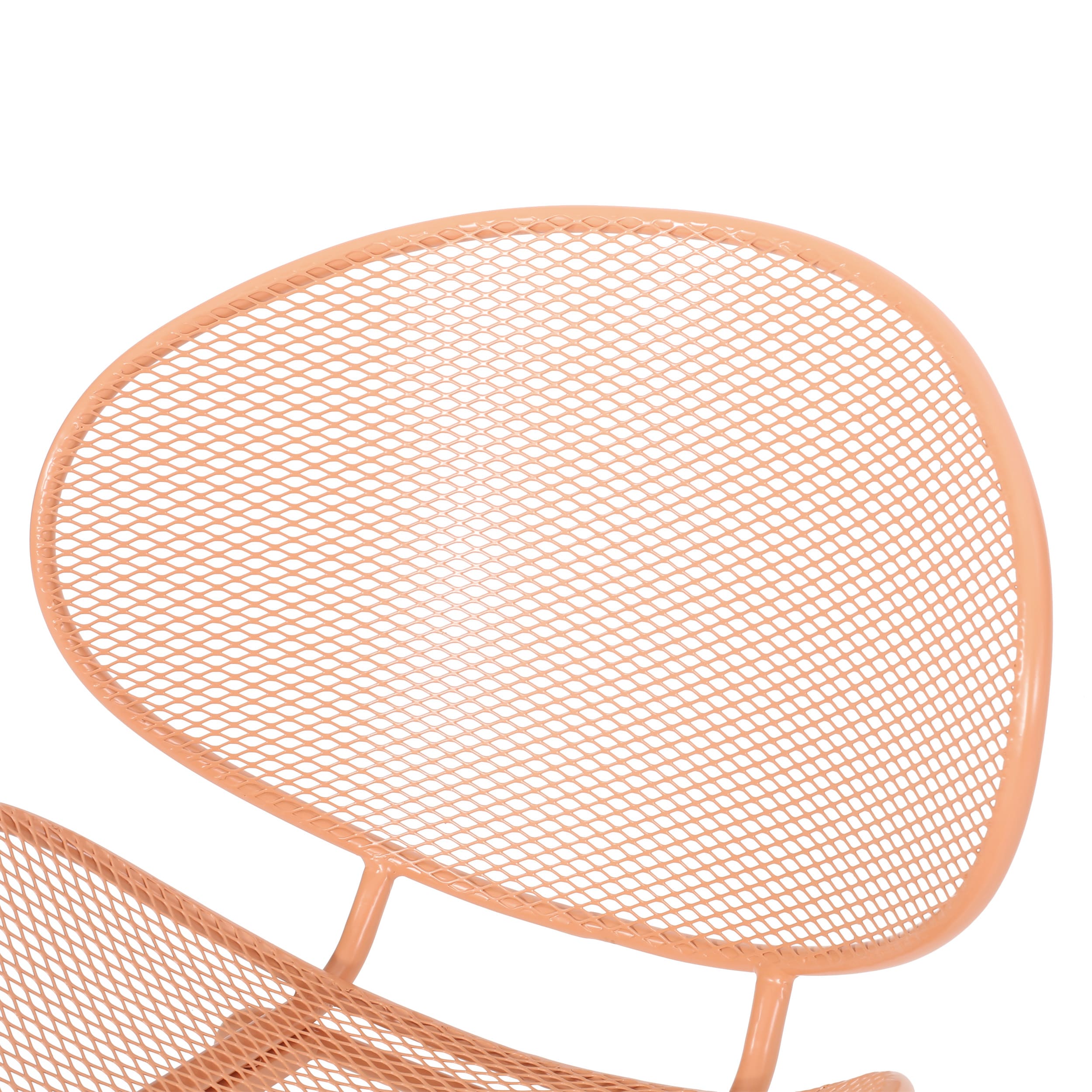 ToolCat LS2-198-HW Patio-Chairs - View #7