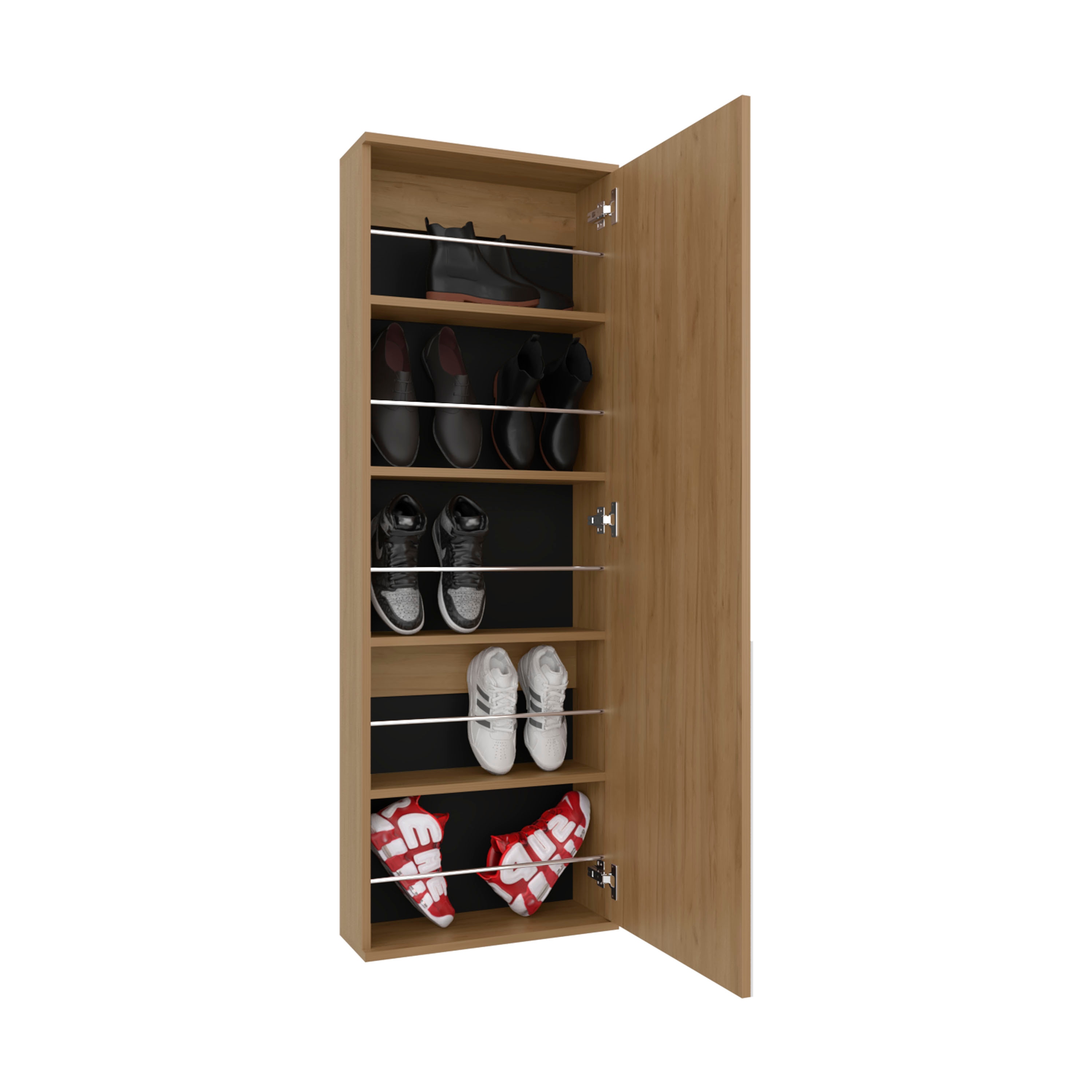 LUXEYARD DS-J-036MIRO Decor-Mirrors - View #4