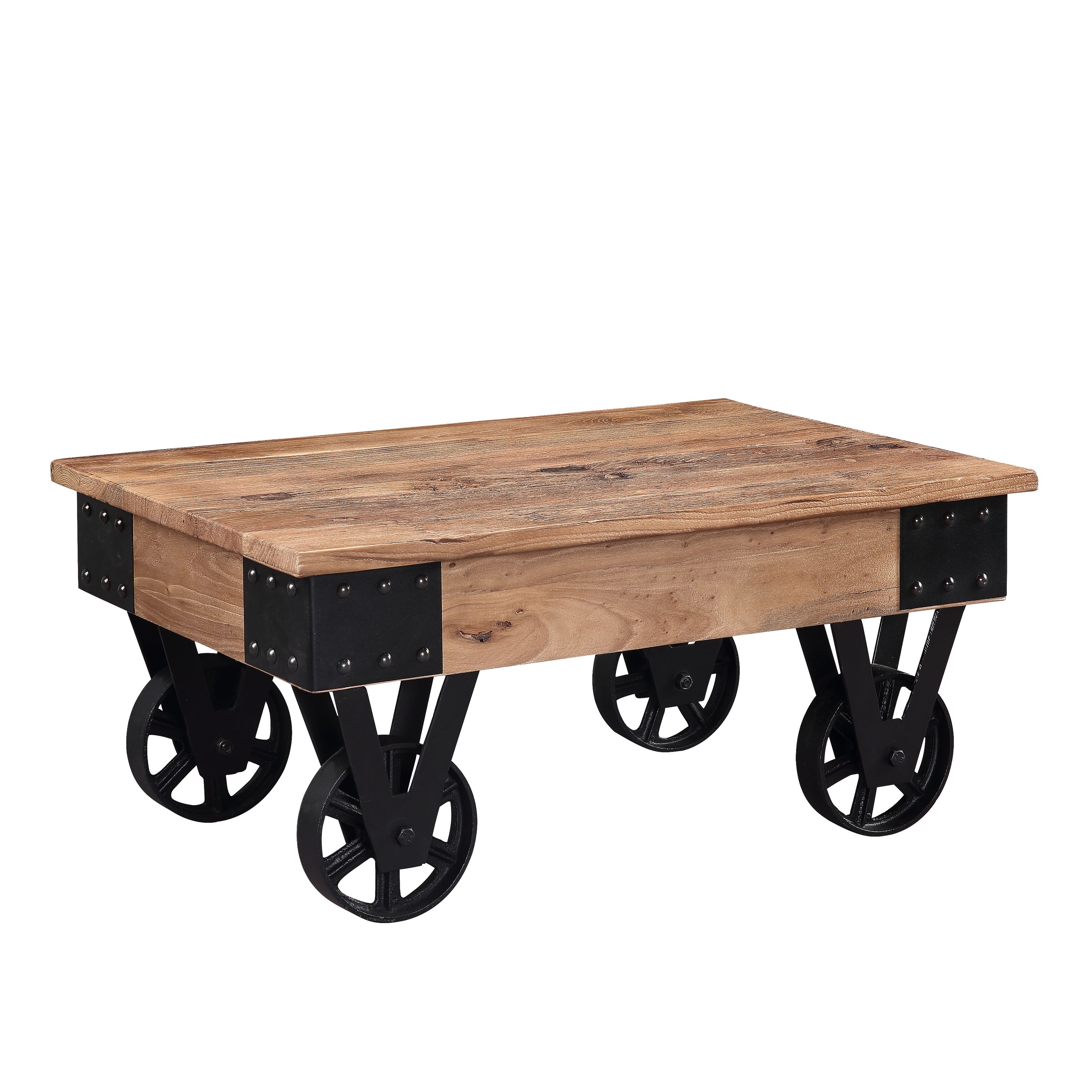 CASAINC BH-986DAA Coffee-Tables - View #5