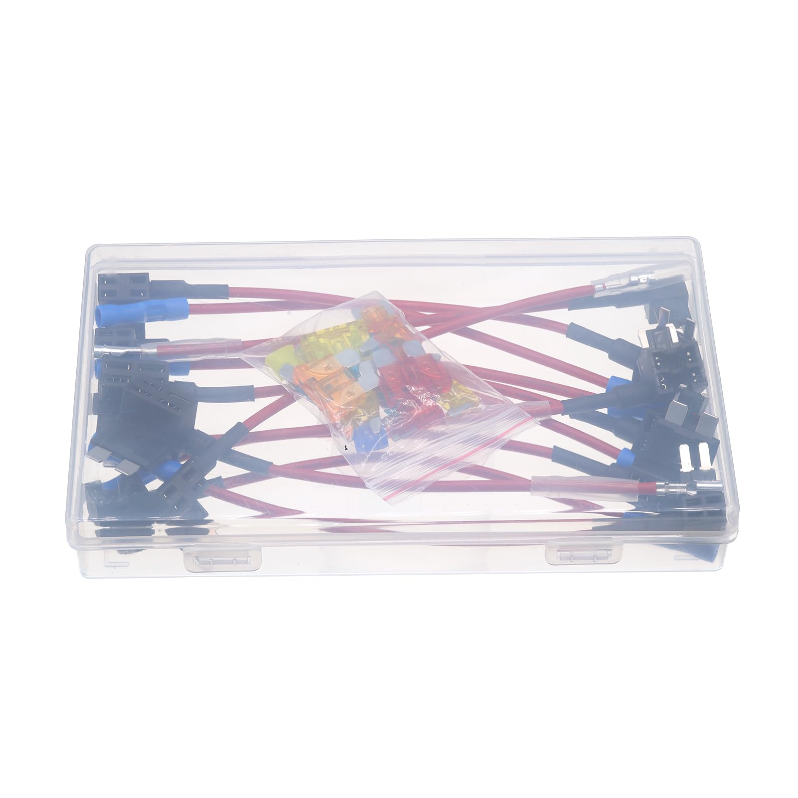 Vrbgify LVG0803V475 Automotive-Hardware - View #6