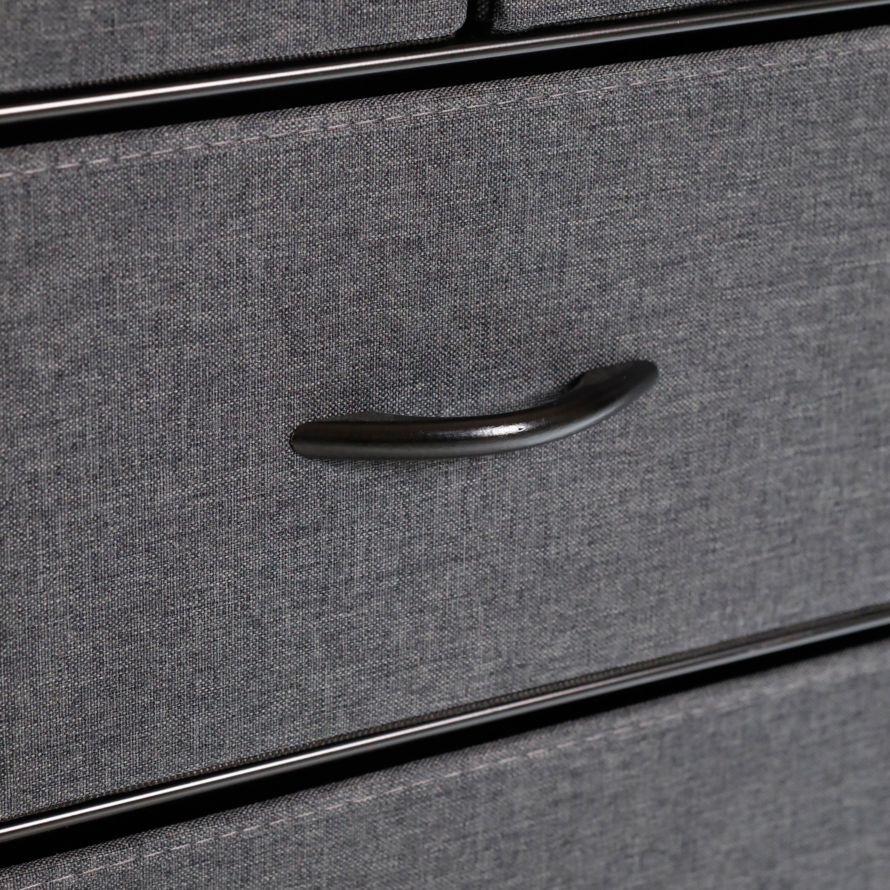 Flash Furniture 196861165405 dressers - View #11