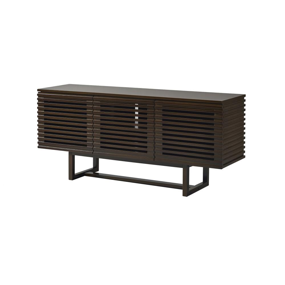 Versanora THF-00007 Tv-Stands - View #2